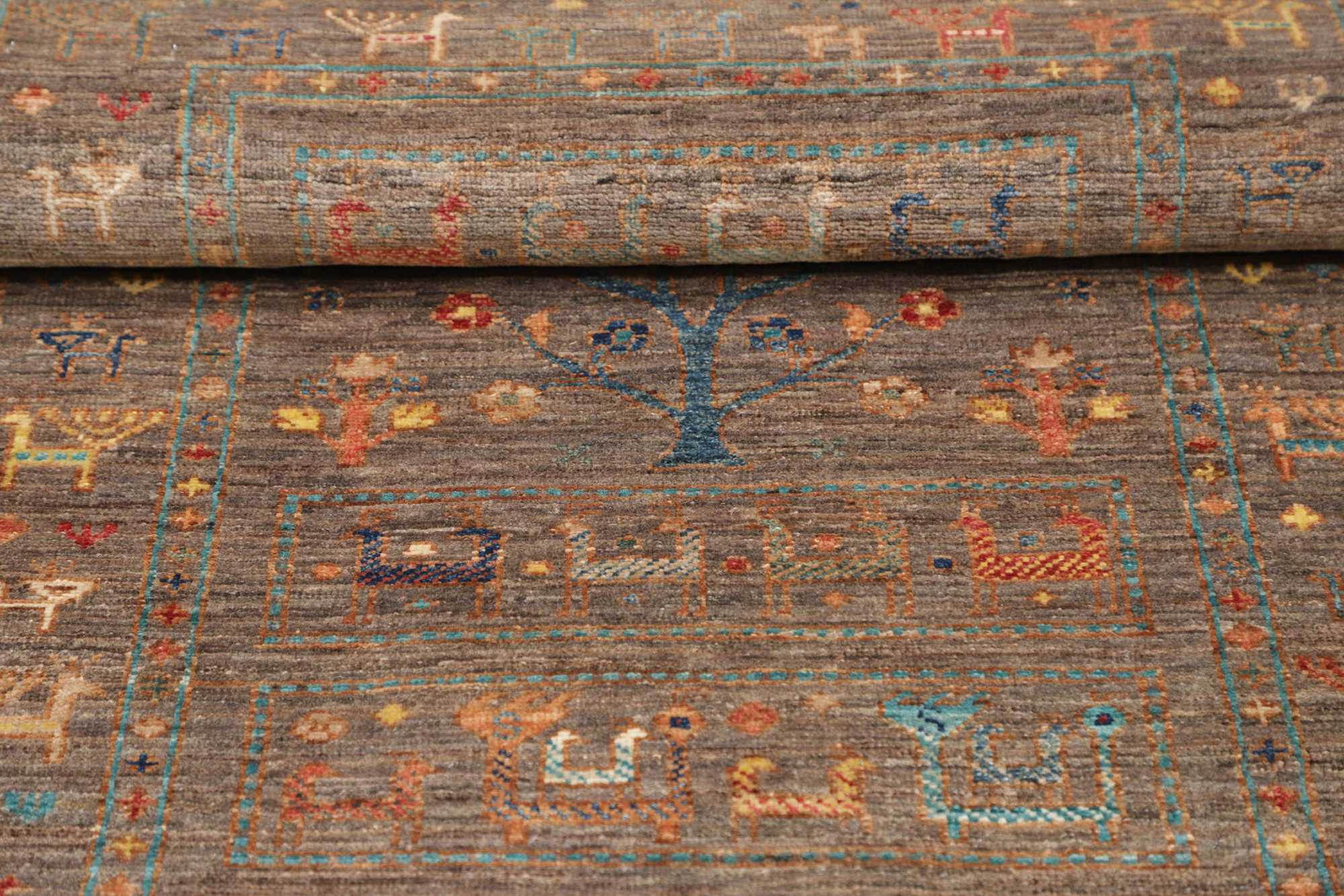 Oxiana | 126 cm x 78 cm | Nr. 12-482316
