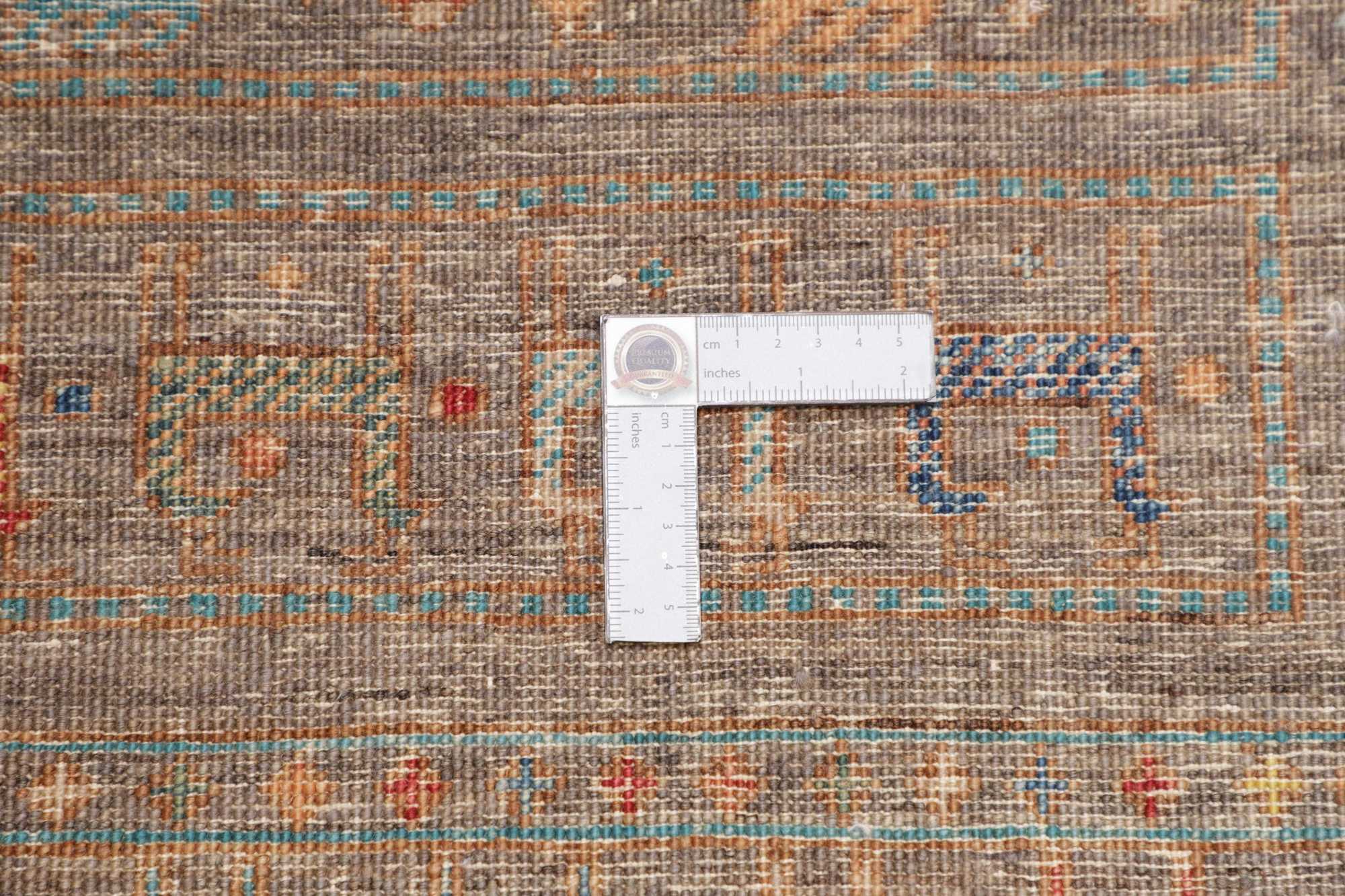Oxiana | 126 cm x 78 cm | Nr. 12-482316