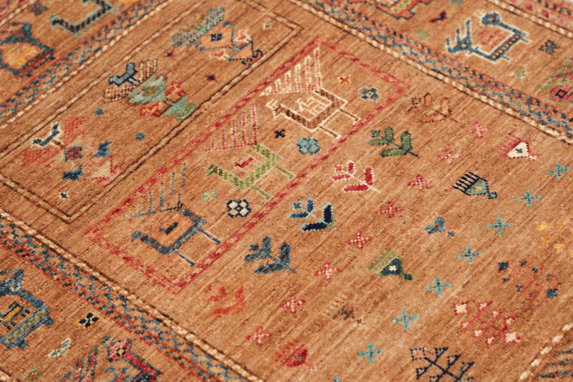Oxiana | 124 cm x 77 cm | Nr. 12-482317