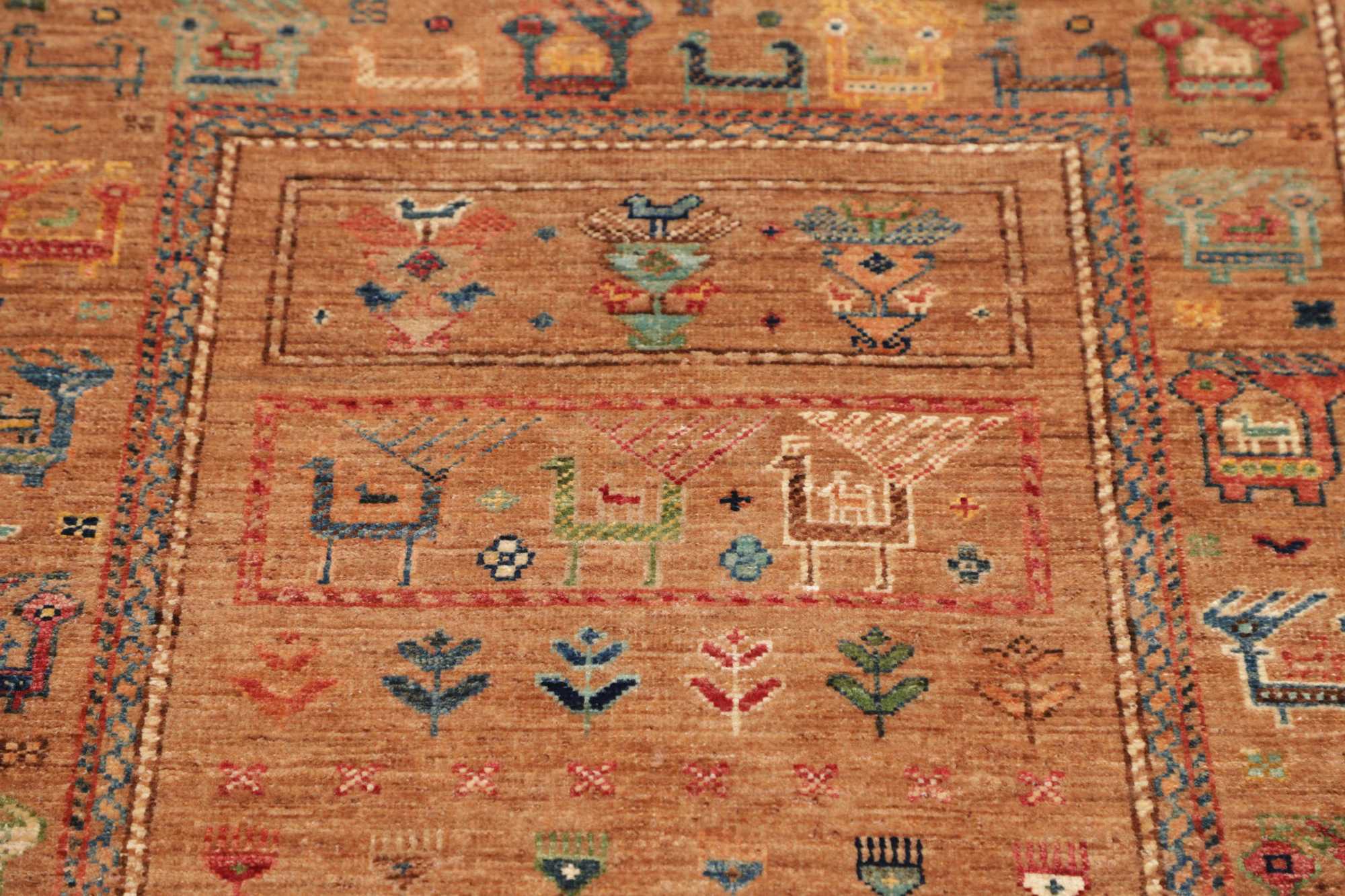 Oxiana | 124 cm x 77 cm | Nr. 12-482317
