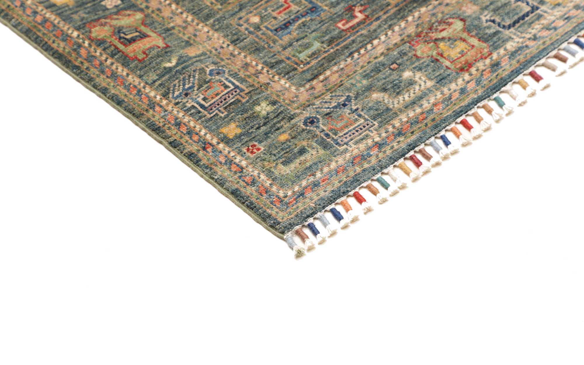 Oxiana | 300 cm x 79 cm | Nr. 12-482320