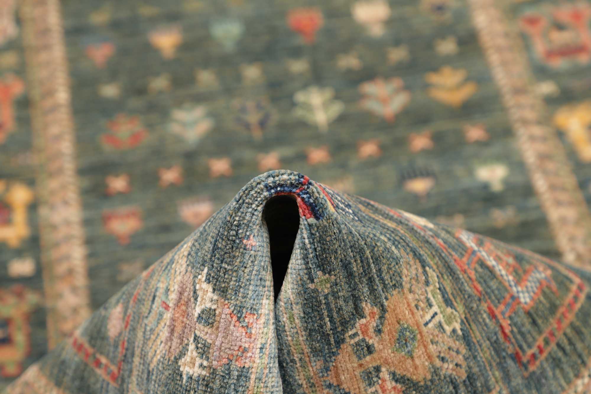 Oxiana | 300 cm x 79 cm | Nr. 12-482320