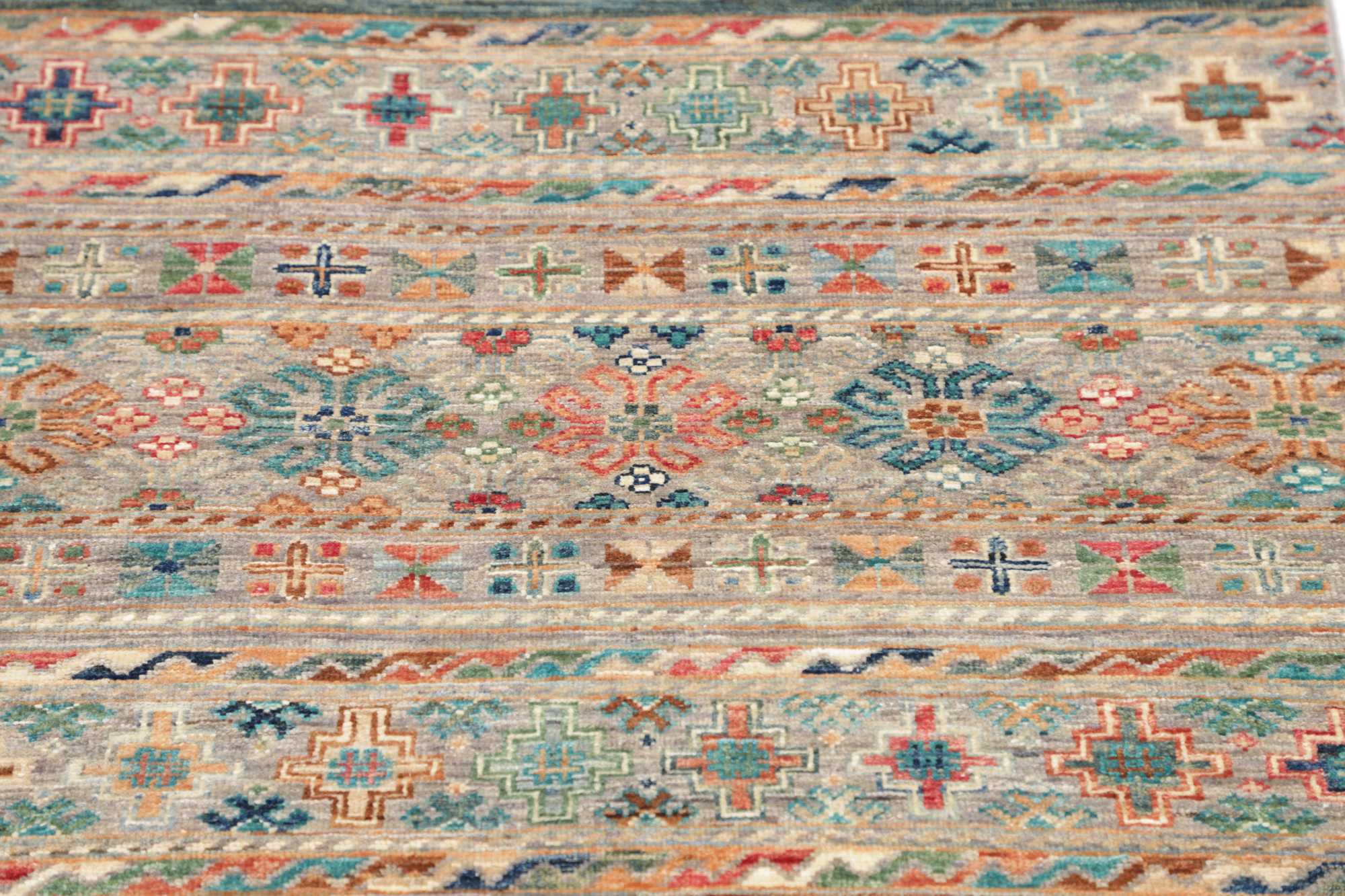 Oxiana | 243 cm x 80 cm | Nr. 12-482321