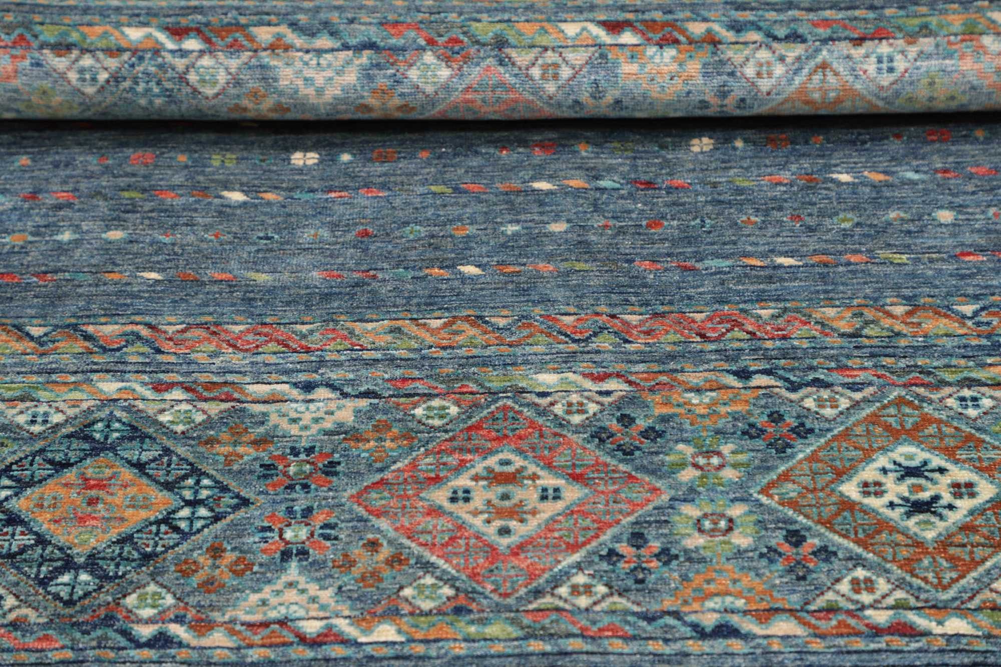 Oxiana | 156 cm x 97 cm | Nr. 12-482324