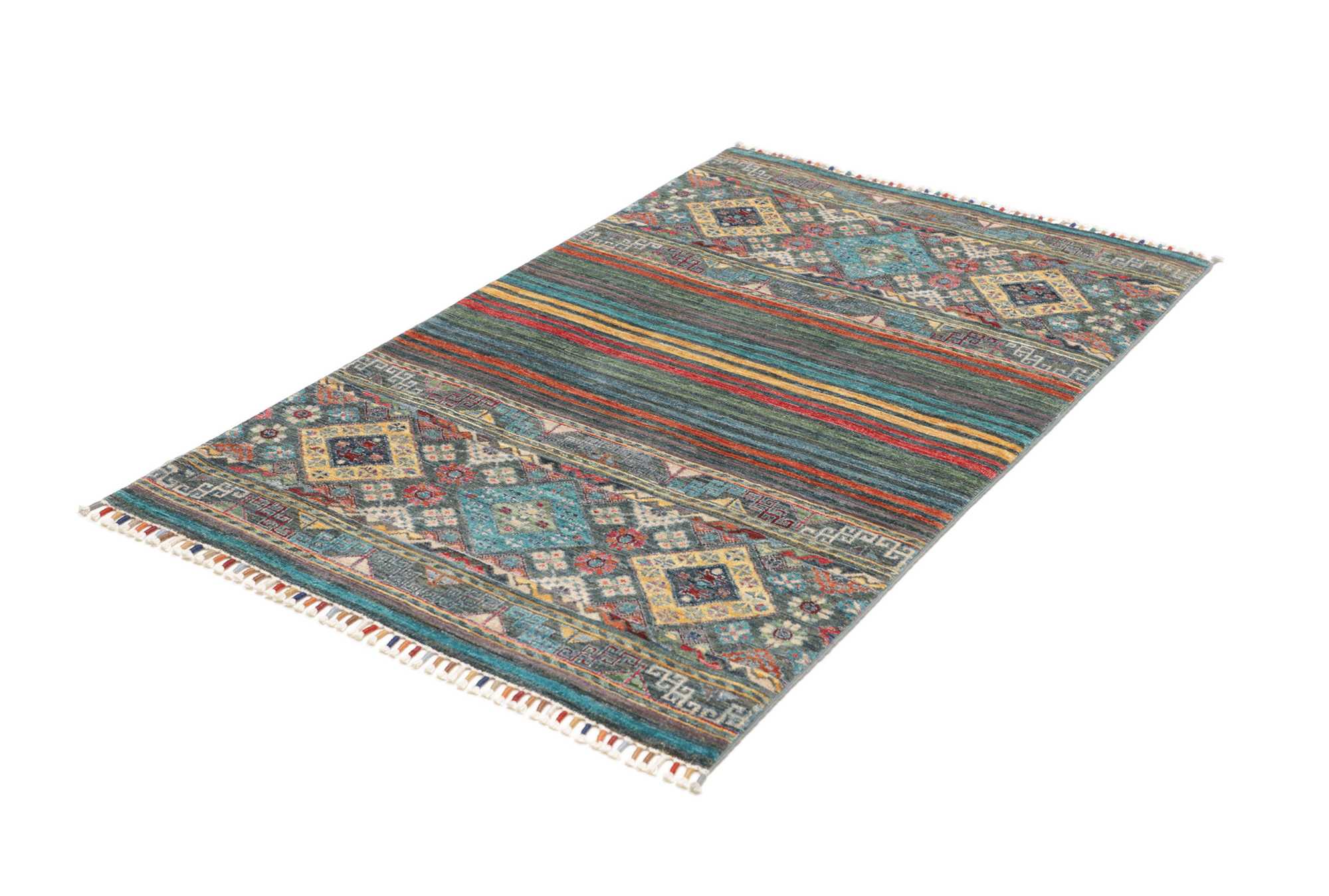Oxiana | 152 cm x 98 cm | Nr. 12-482325