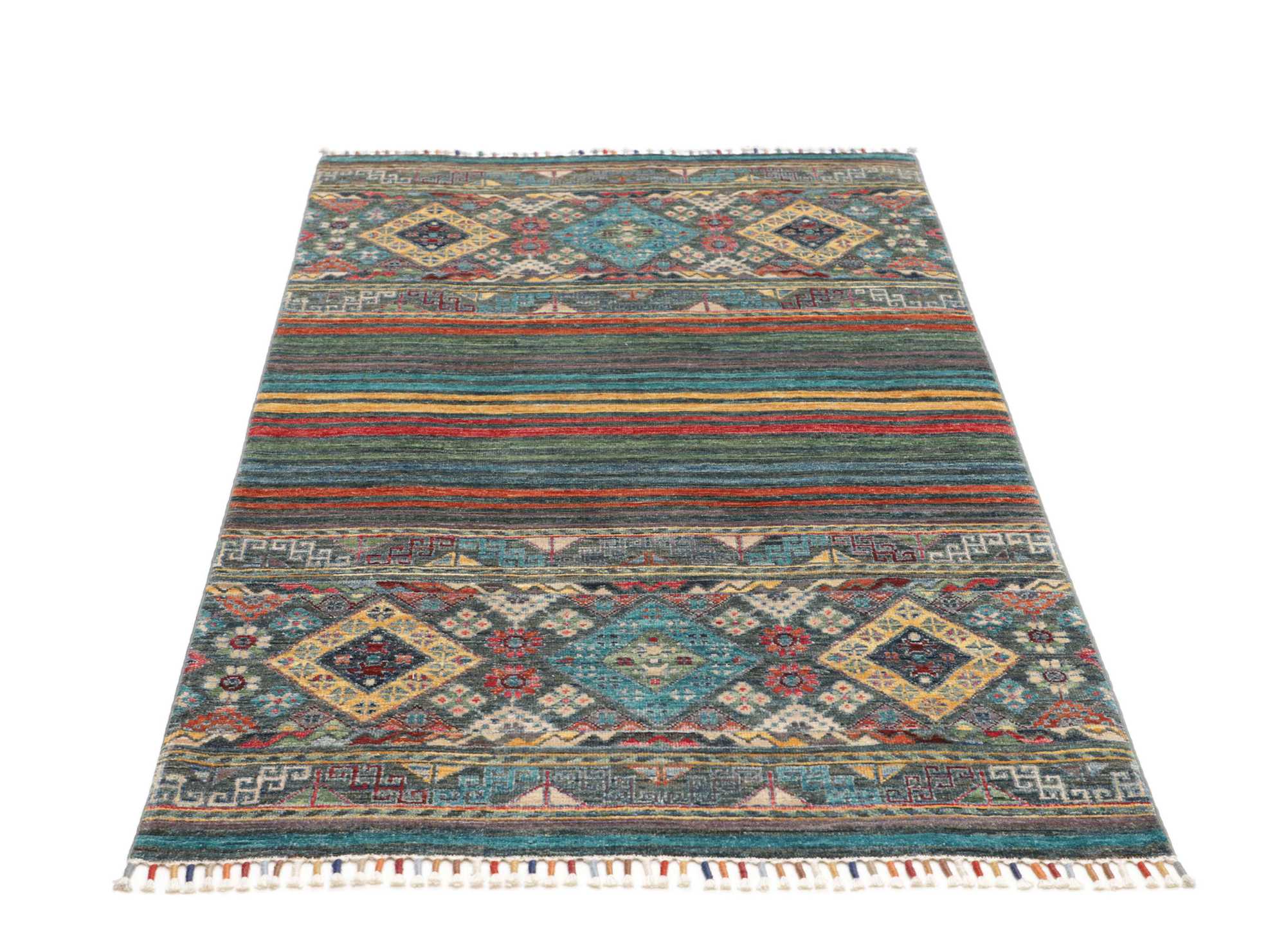 Oxiana | 152 cm x 98 cm | Nr. 12-482325