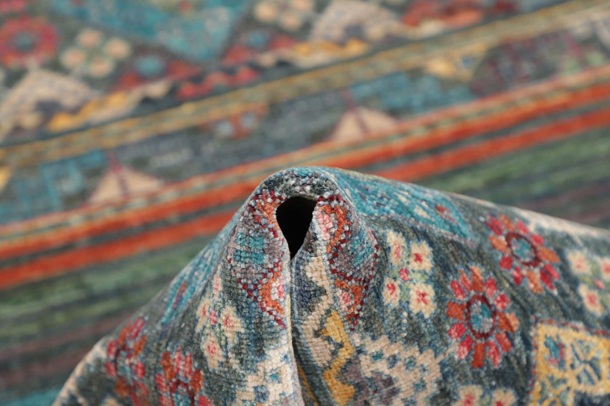 Oxiana | 152 cm x 98 cm | Nr. 12-482325