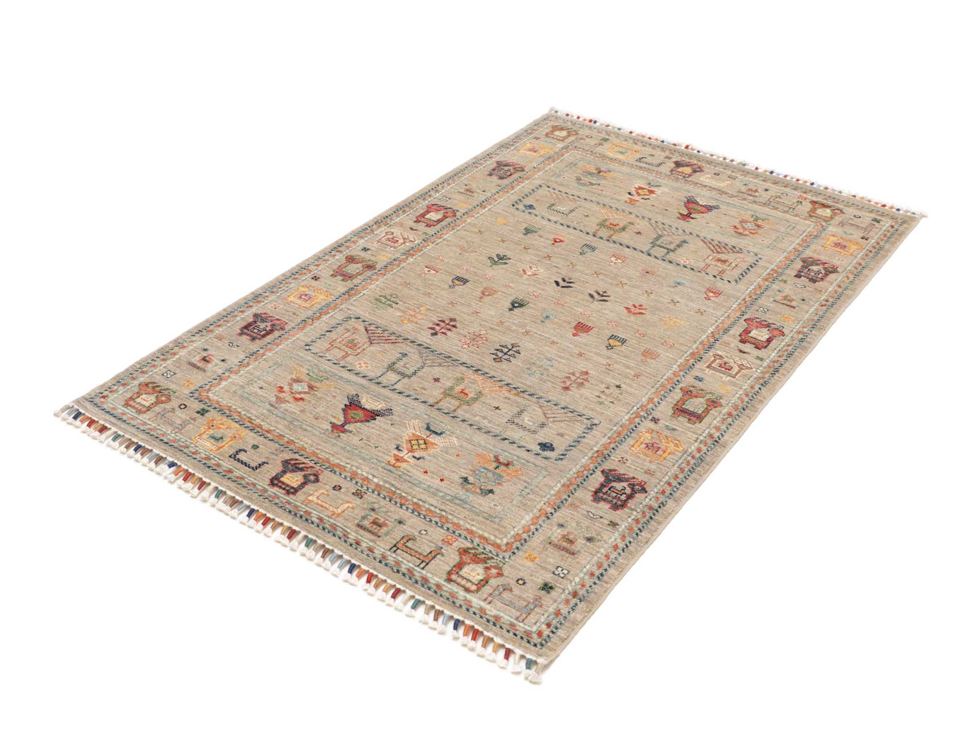 Oxiana | 149 cm x 99 cm | Nr. 12-482326