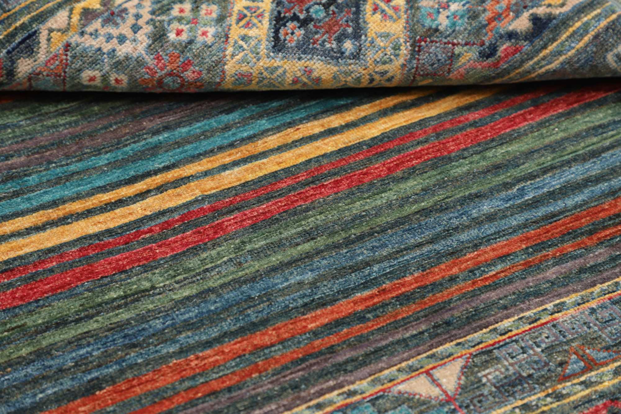 Oxiana | 154 cm x 100 cm | Nr. 12-482328