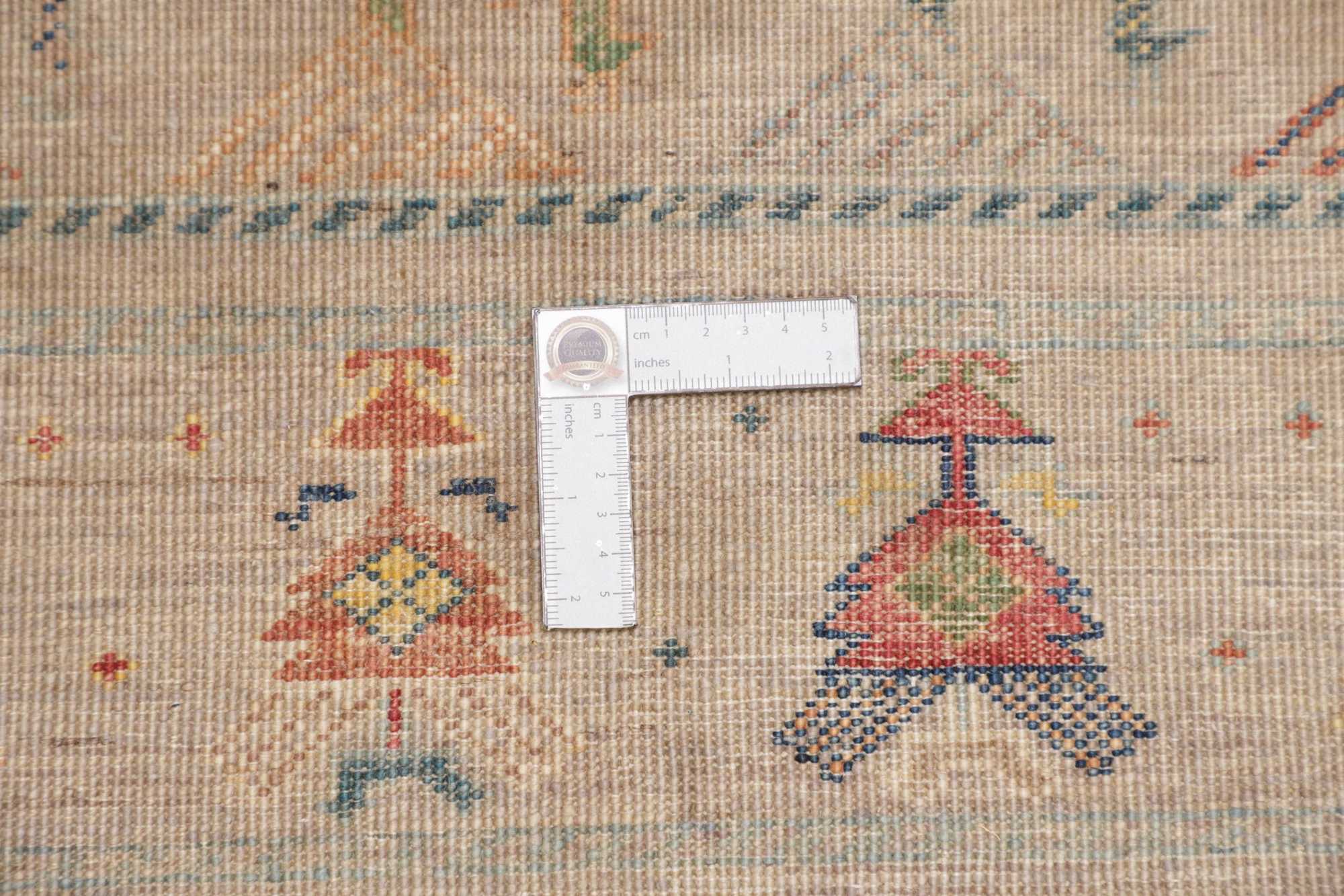 Oxiana | 149 cm x 101 cm | Nr. 12-482329