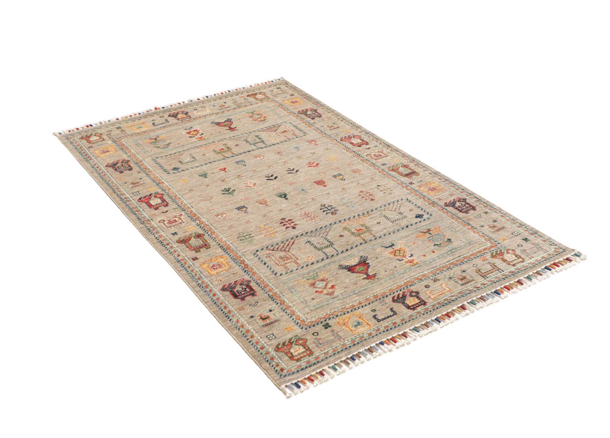 Oxiana | 149 cm x 101 cm | Nr. 12-482329