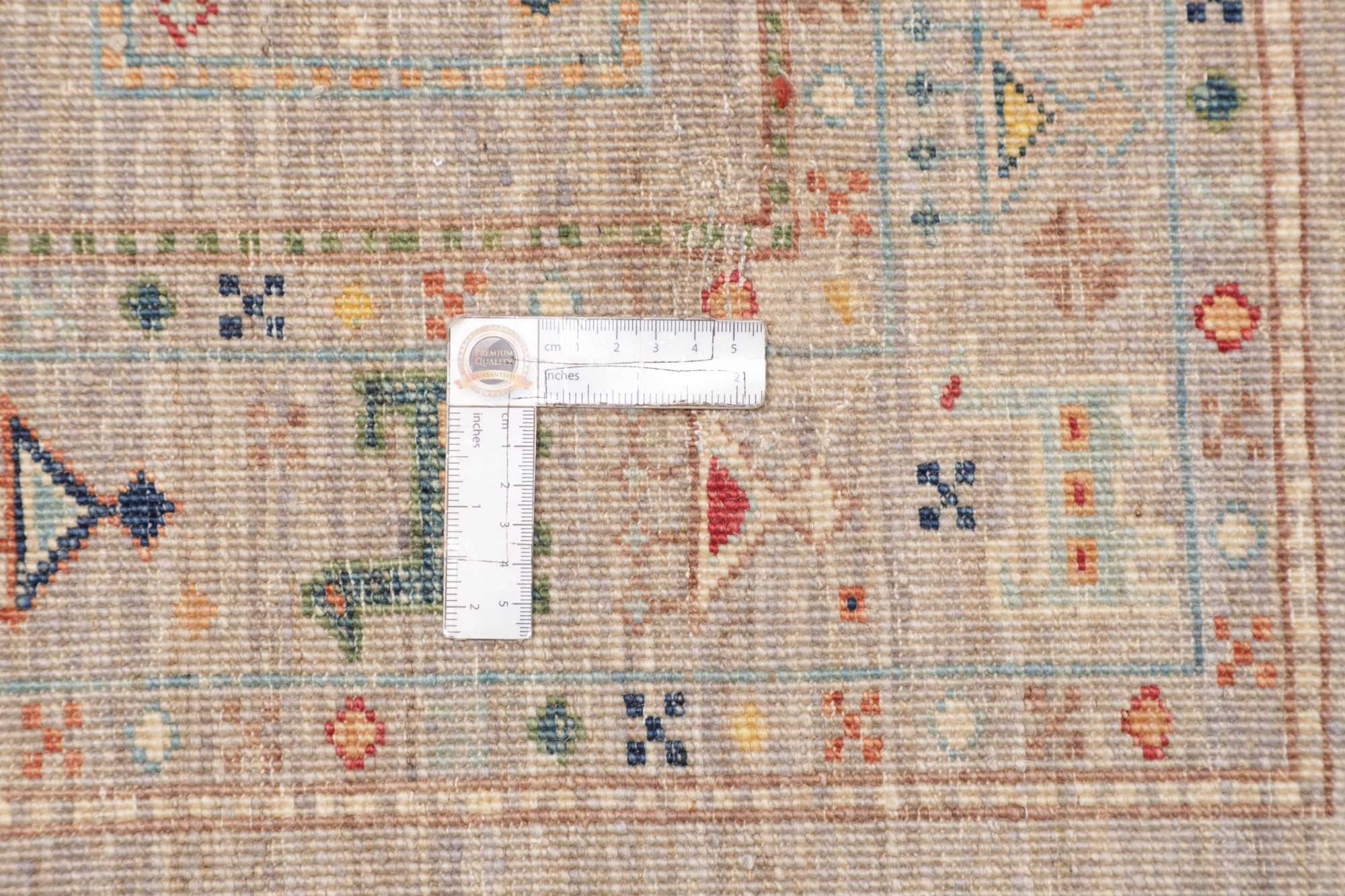 Oxiana | 202 cm x 150 cm | Nr. 12-482332