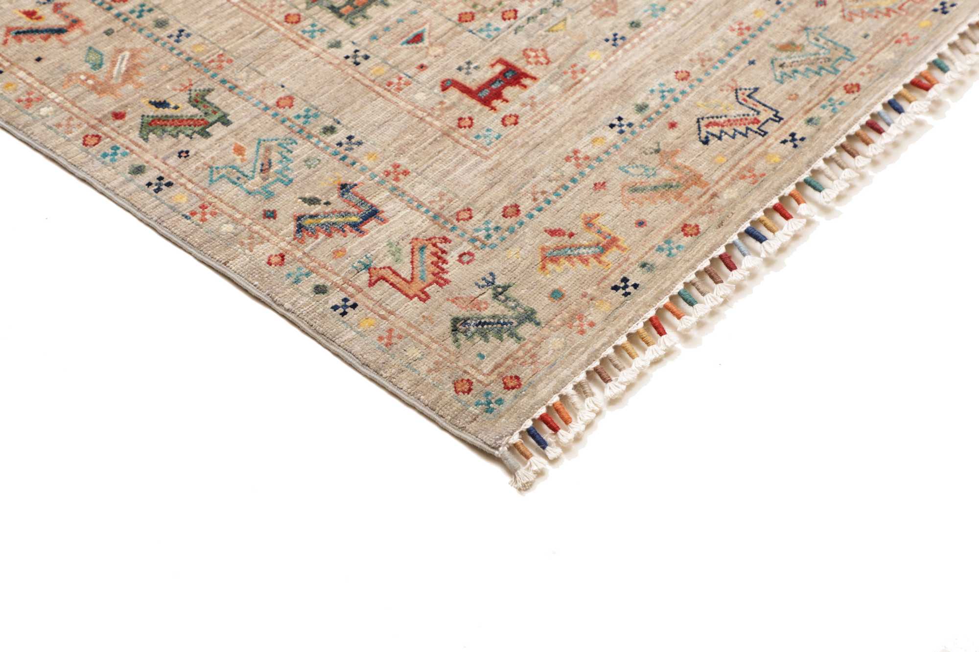 Oxiana | 238 cm x 169 cm | Nr. 12-482333