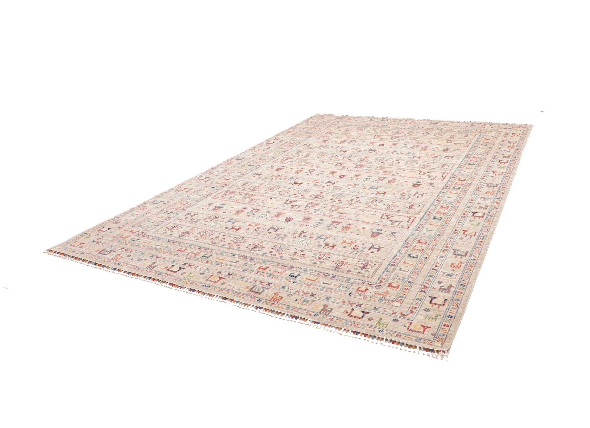 Oxiana | 342 cm x 248 cm | Nr. 12-482336