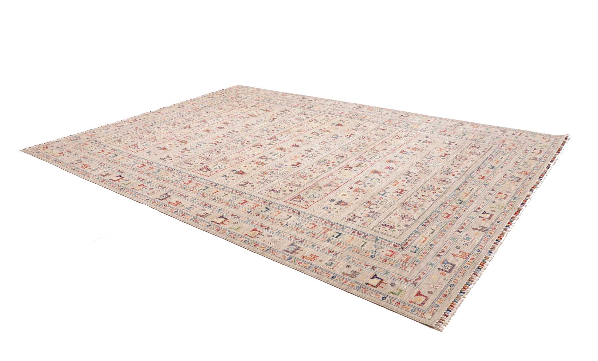 Oxiana | 342 cm x 248 cm | Nr. 12-482336