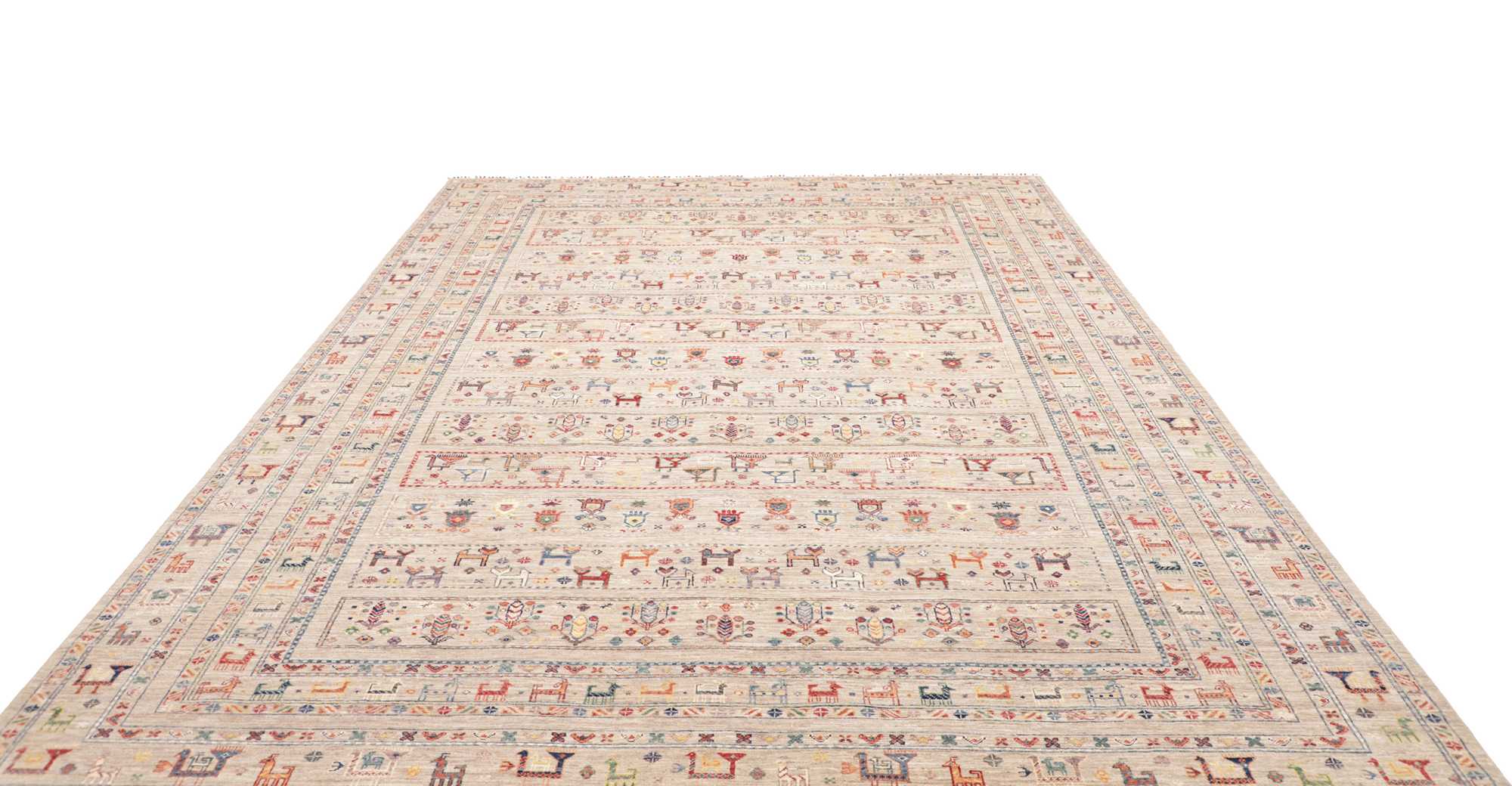 Oxiana | 342 cm x 248 cm | Nr. 12-482336