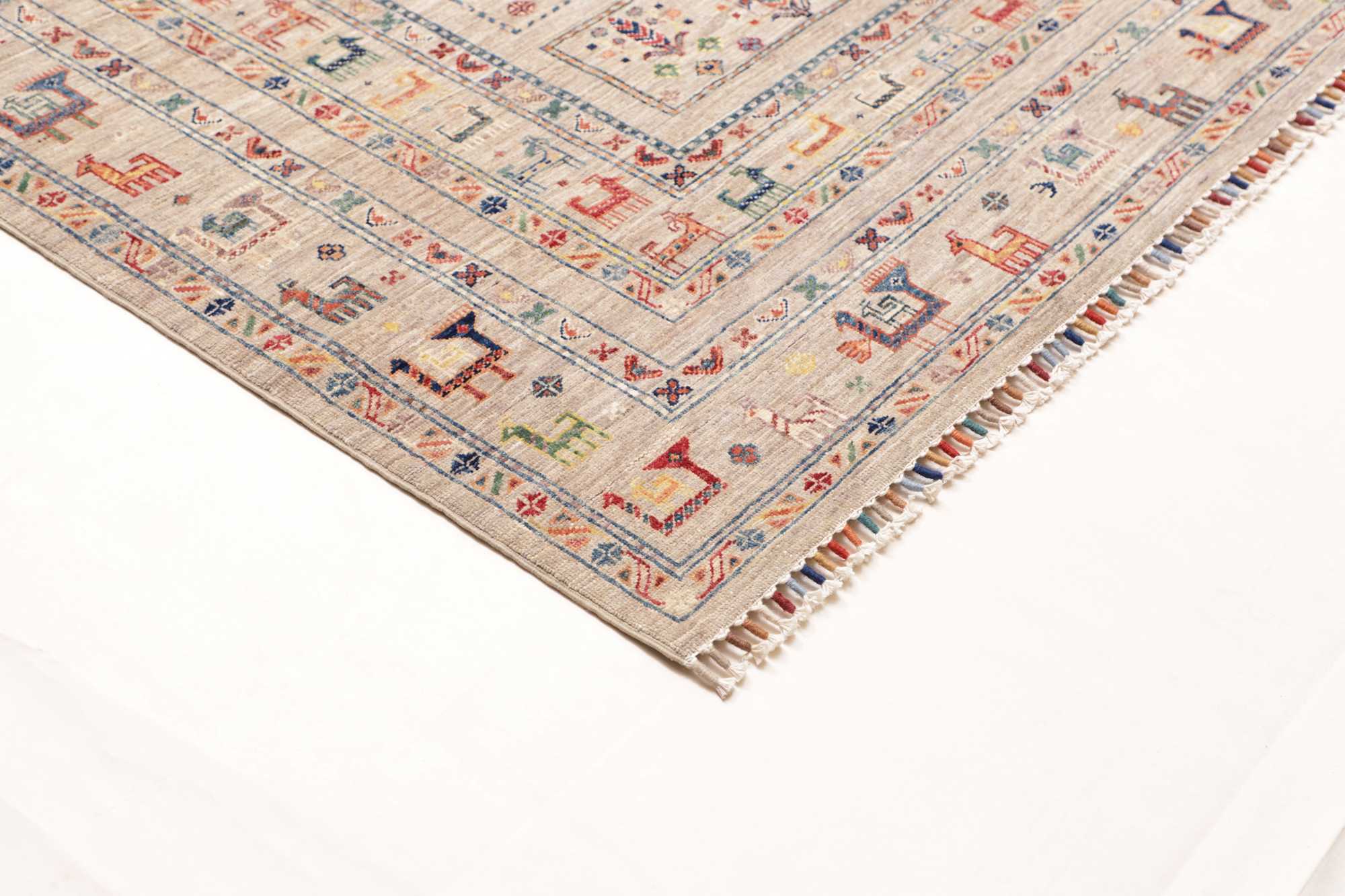Oxiana | 342 cm x 248 cm | Nr. 12-482336