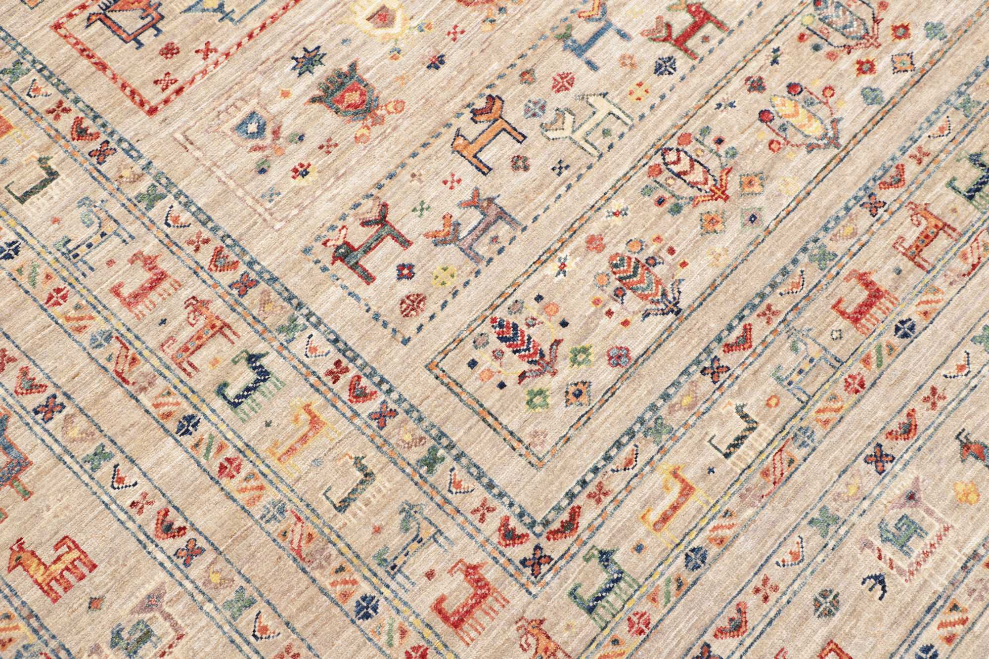 Oxiana | 342 cm x 248 cm | Nr. 12-482336