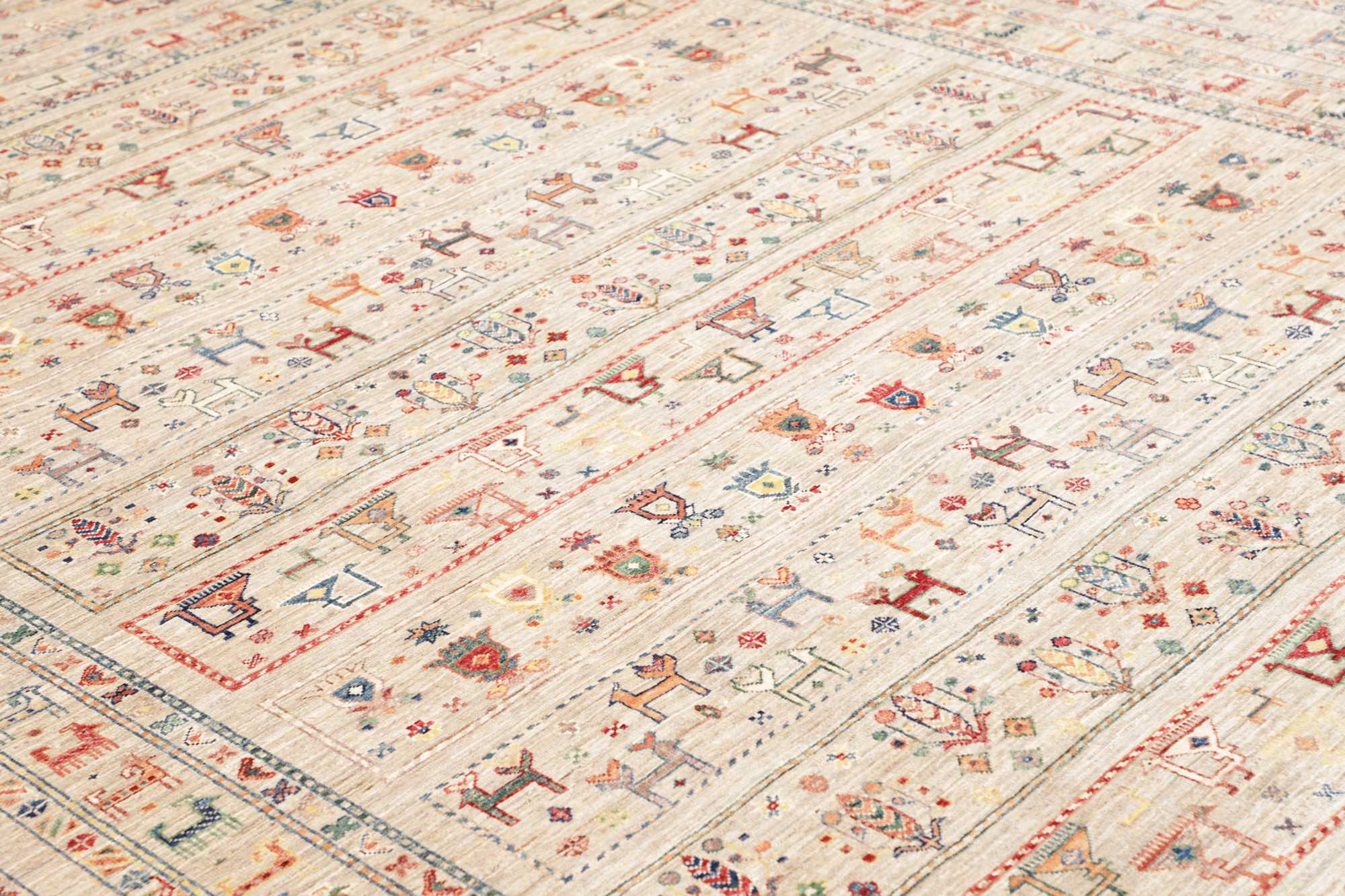 Oxiana | 342 cm x 248 cm | Nr. 12-482336