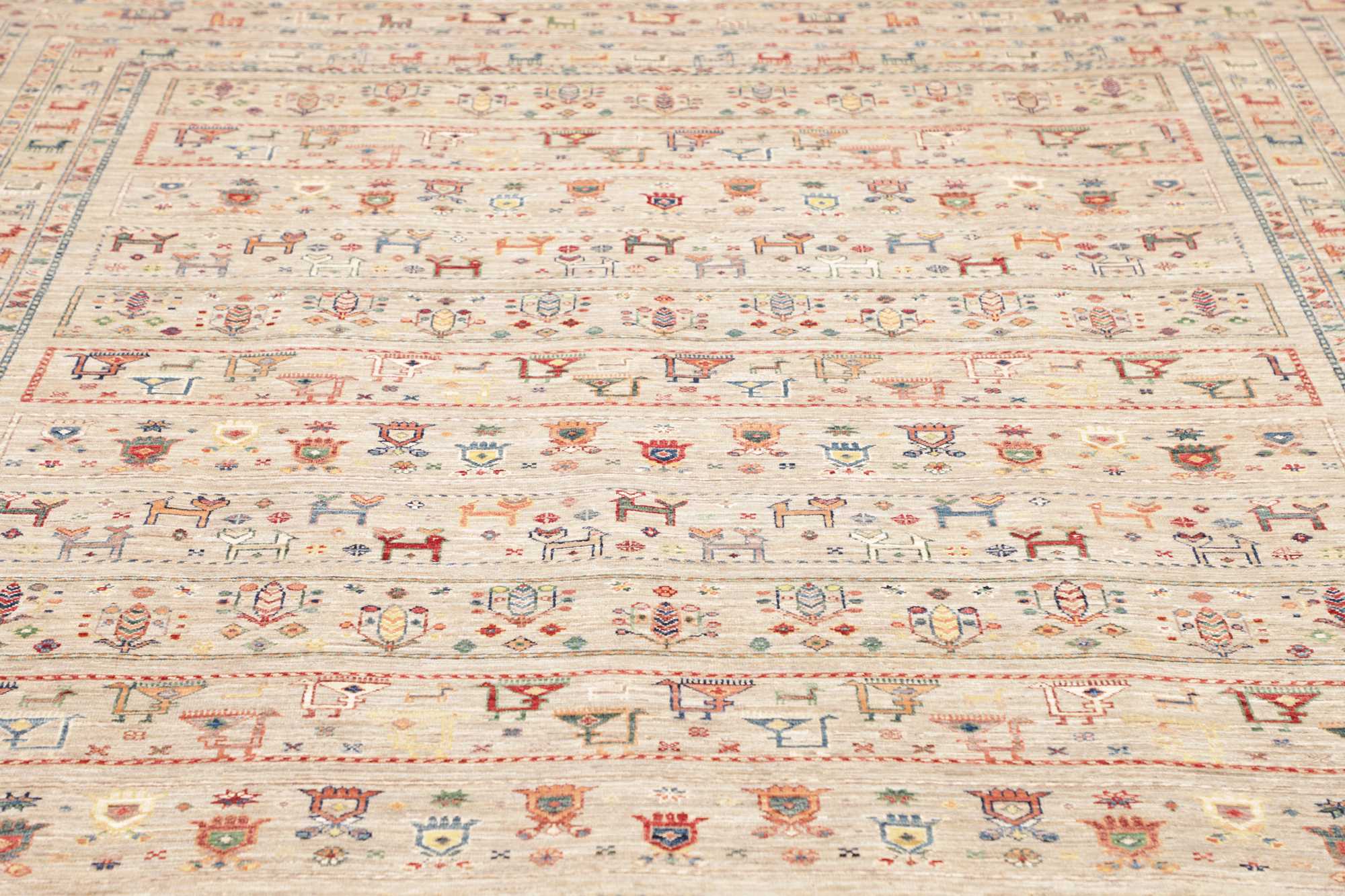 Oxiana | 342 cm x 248 cm | Nr. 12-482336