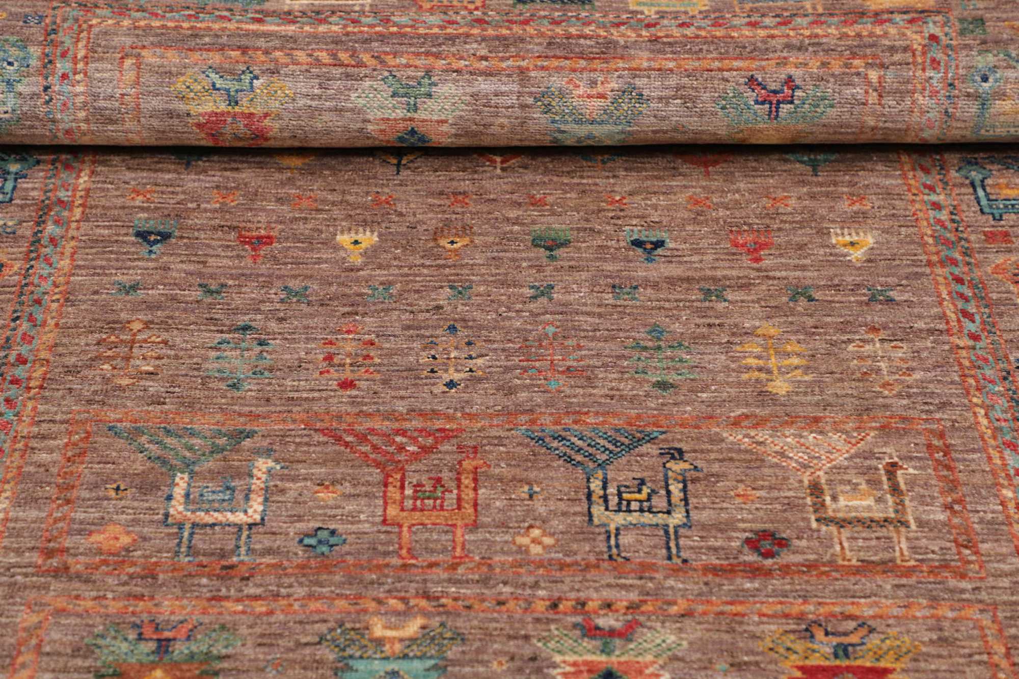 Oxiana | 156 cm x 103 cm | Nr. 12-482338
