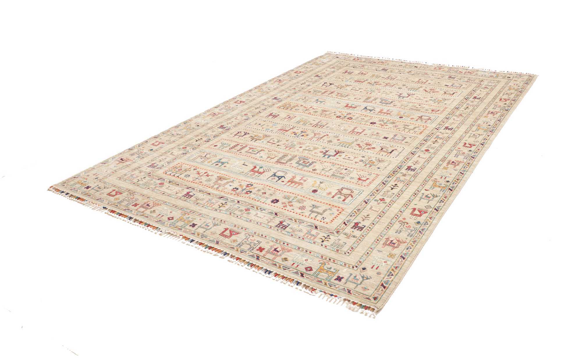 Oxiana | 295 cm x 206 cm | Nr. 12-482339