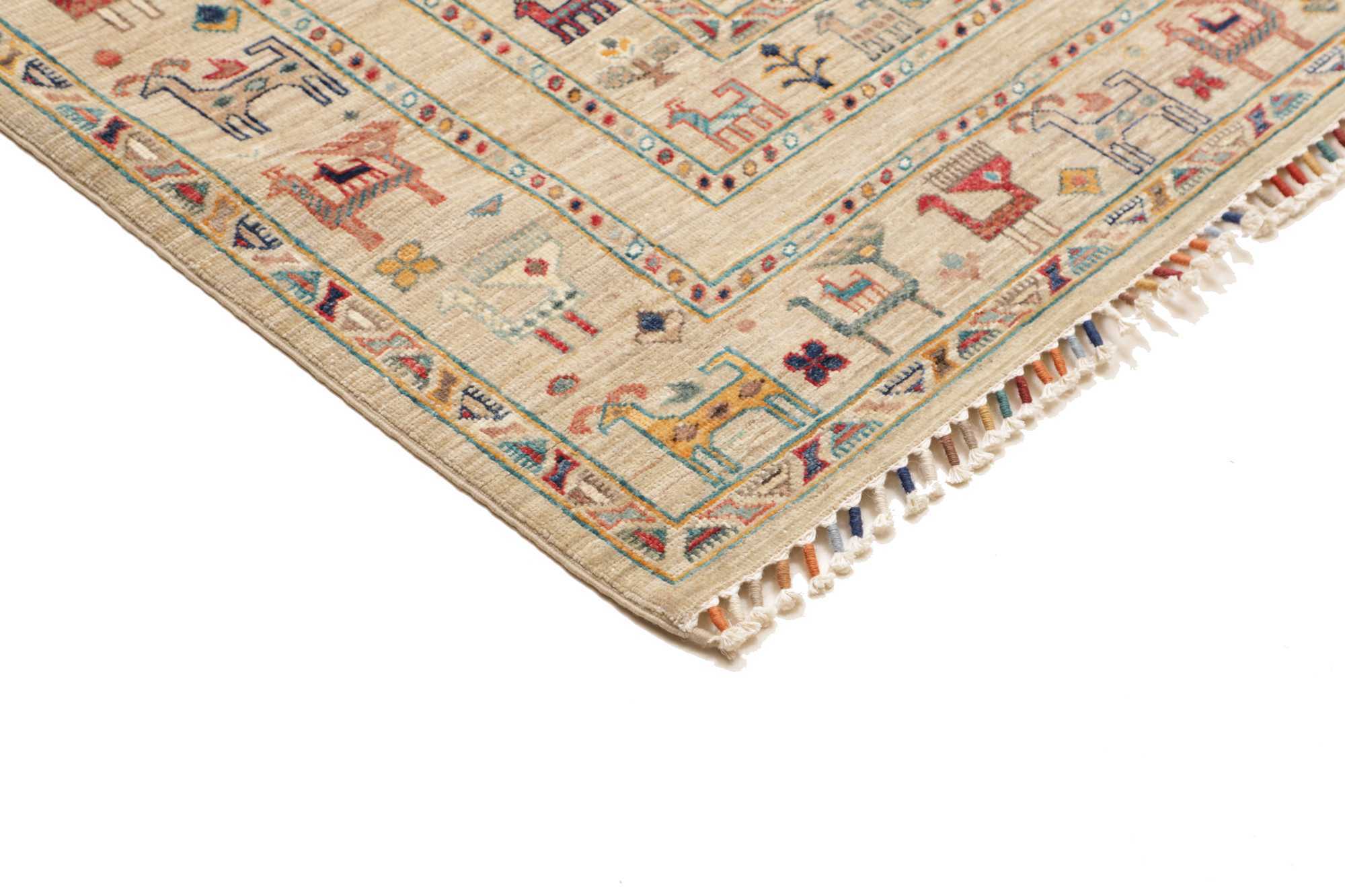 Oxiana | 295 cm x 206 cm | Nr. 12-482339