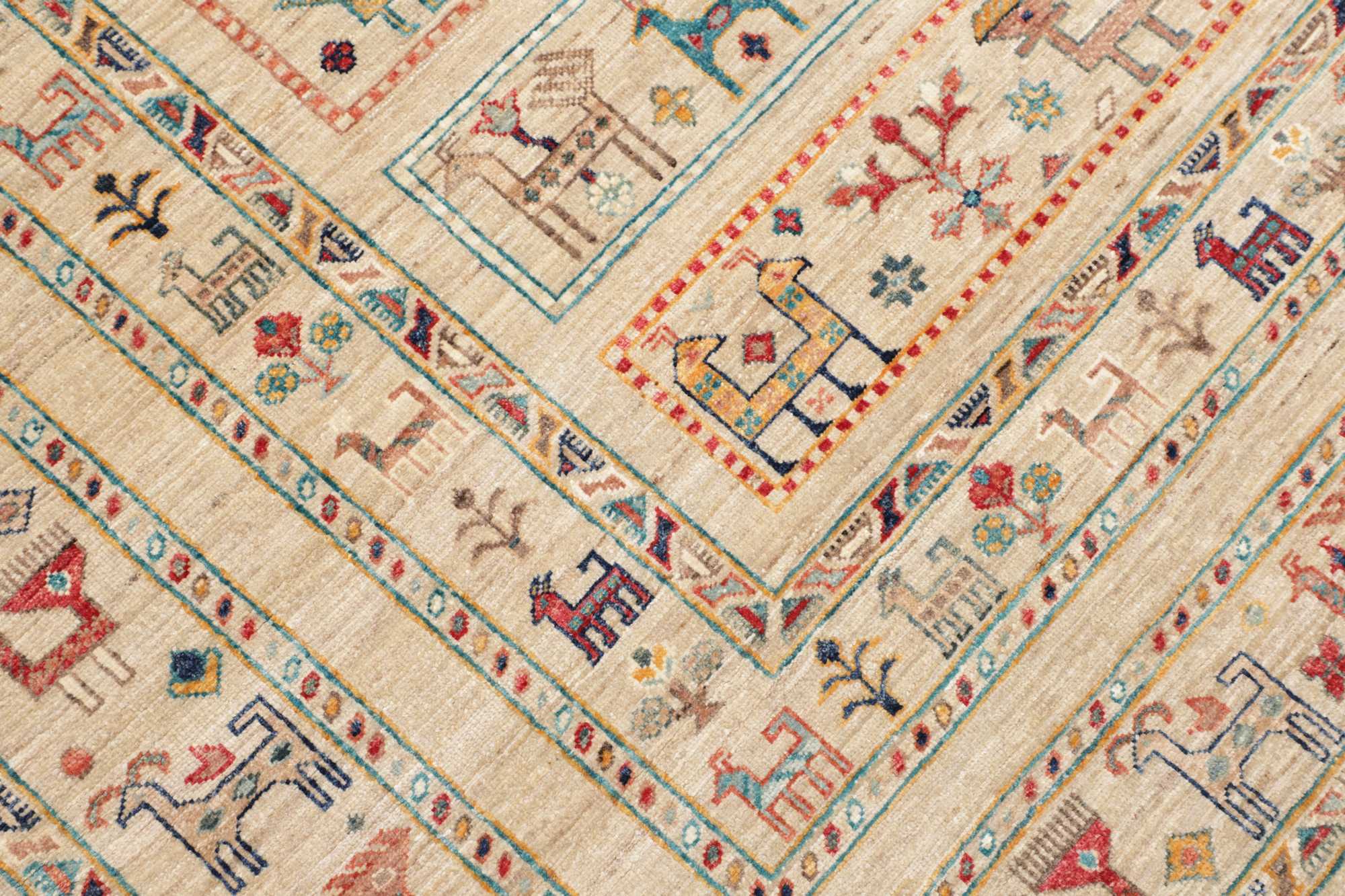 Oxiana | 295 cm x 206 cm | Nr. 12-482339