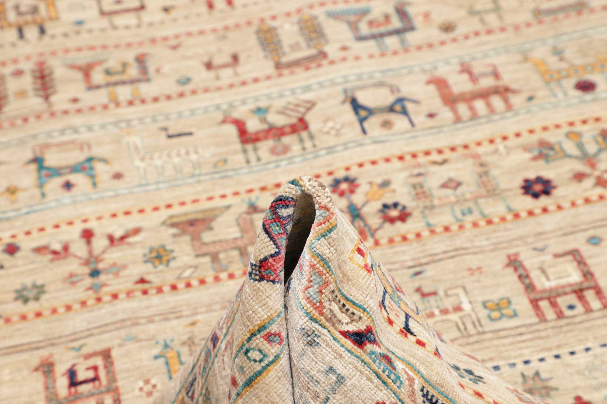 Oxiana | 295 cm x 206 cm | Nr. 12-482339