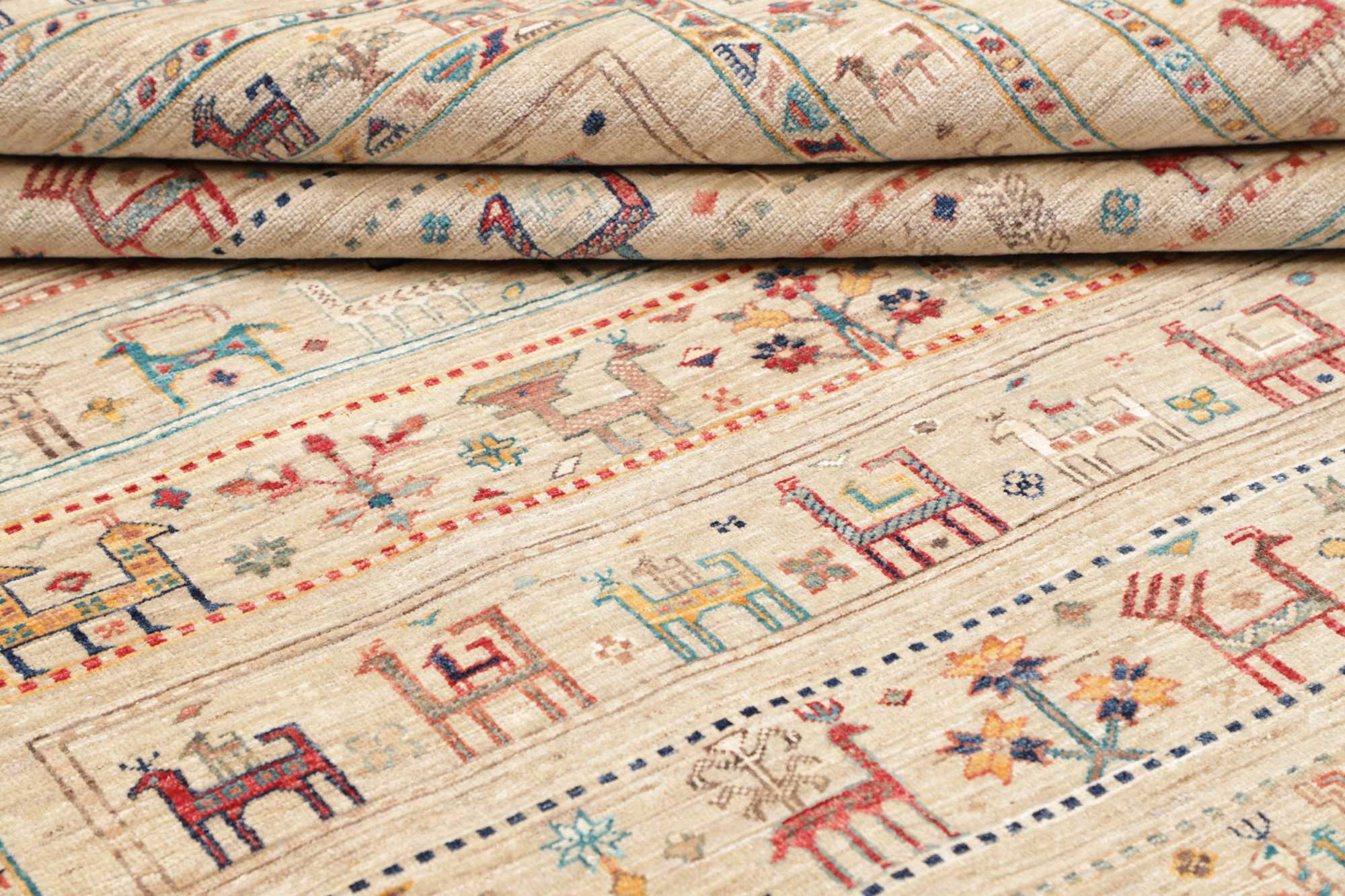 Oxiana | 295 cm x 206 cm | Nr. 12-482339