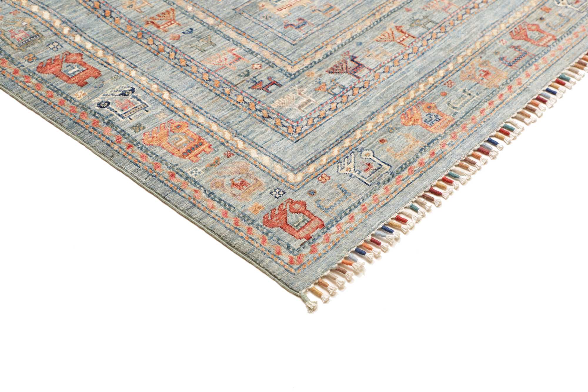 Oxiana | 305 cm x 196 cm | Nr. 12-482340