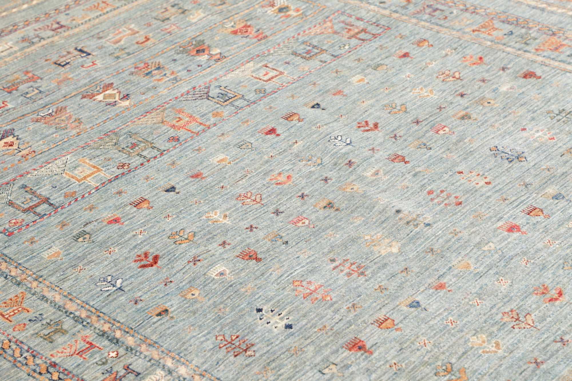 Oxiana | 305 cm x 196 cm | Nr. 12-482340