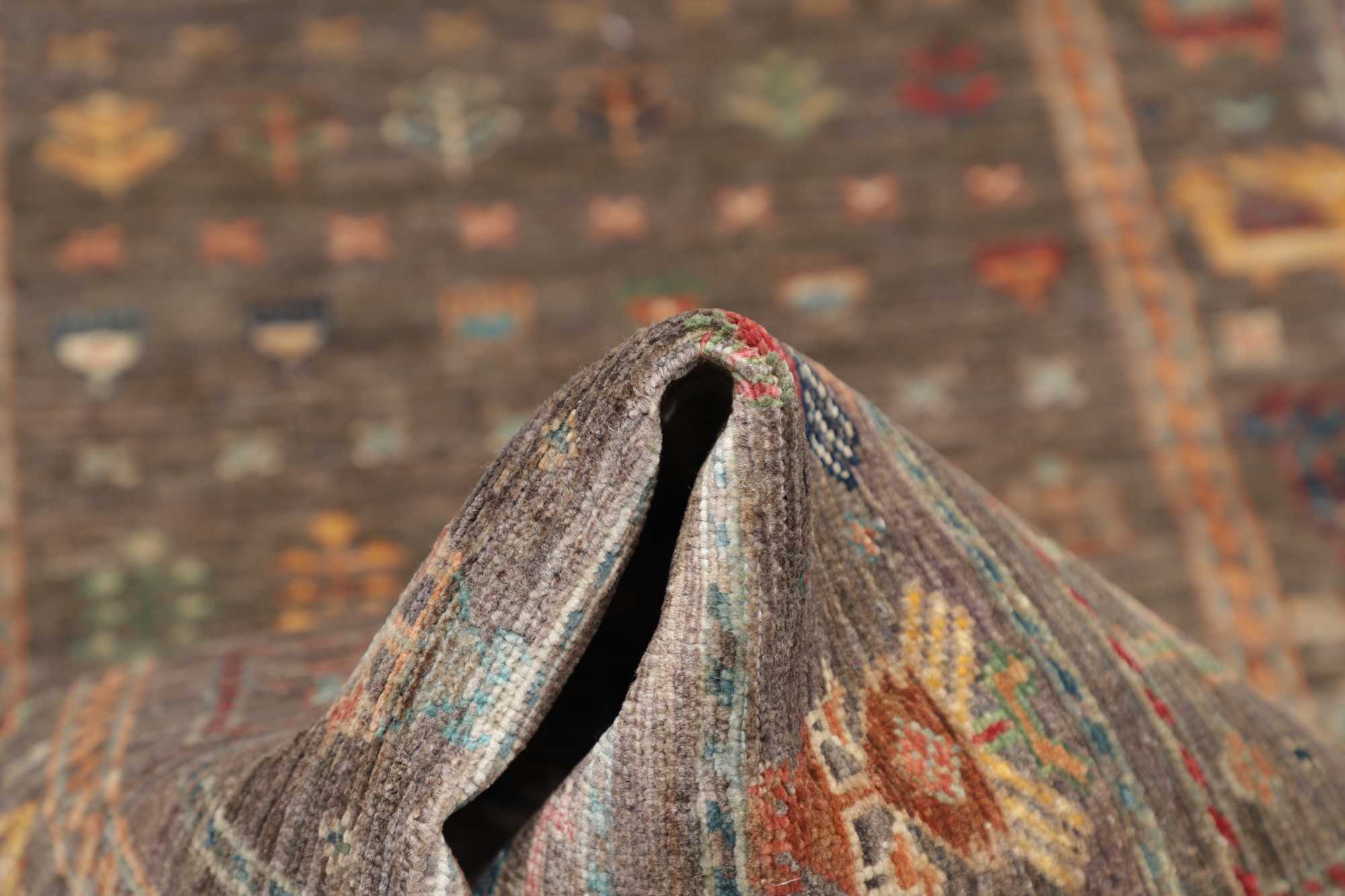 Oxiana | 245 cm x 75 cm | Nr. 12-482343