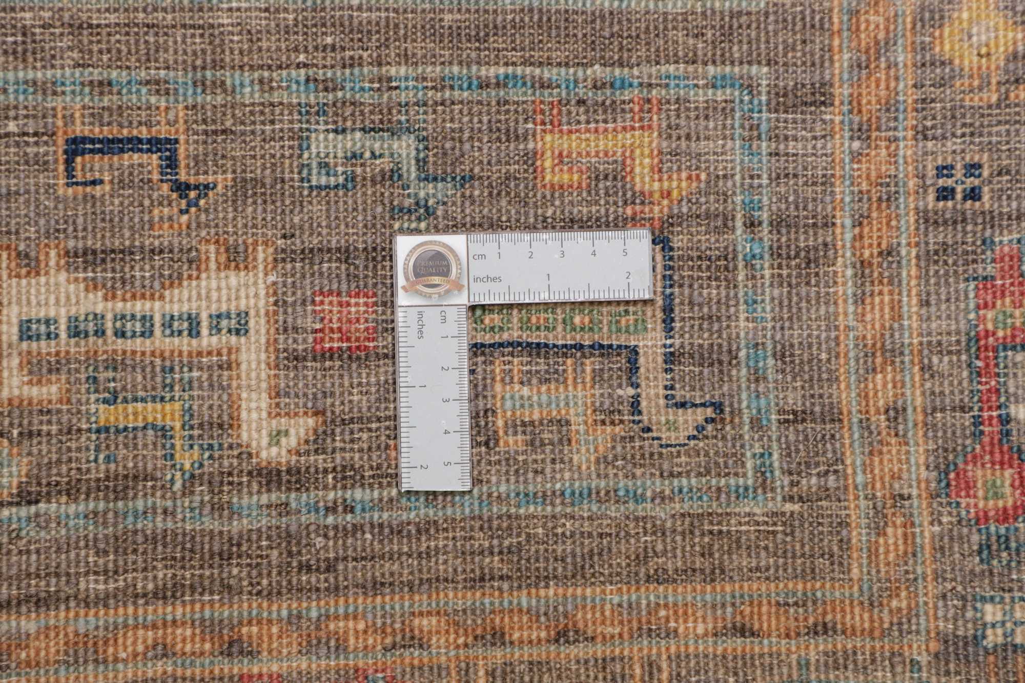 Oxiana | 245 cm x 75 cm | Nr. 12-482343
