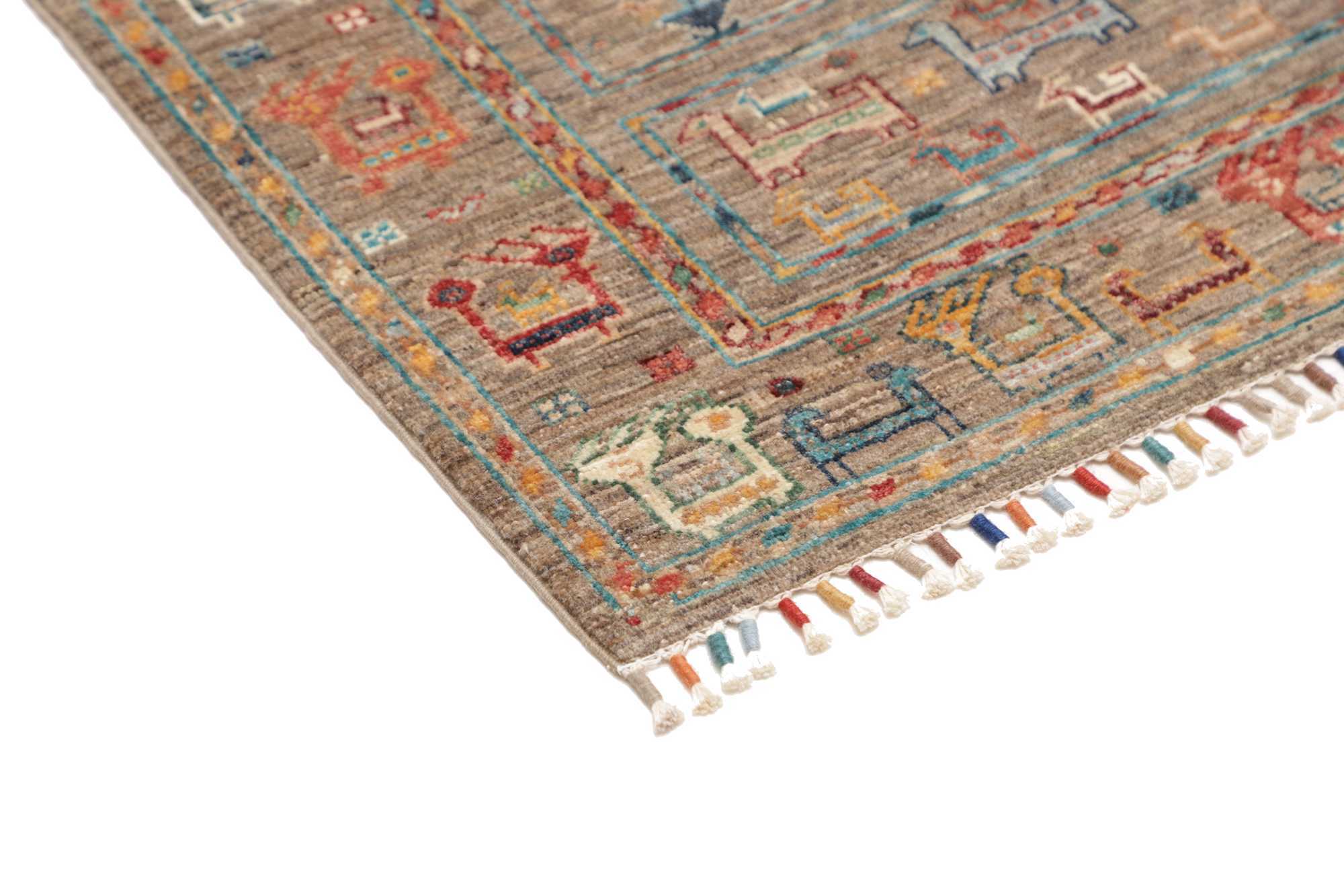 Oxiana | 249 cm x 77 cm | Nr. 12-482344