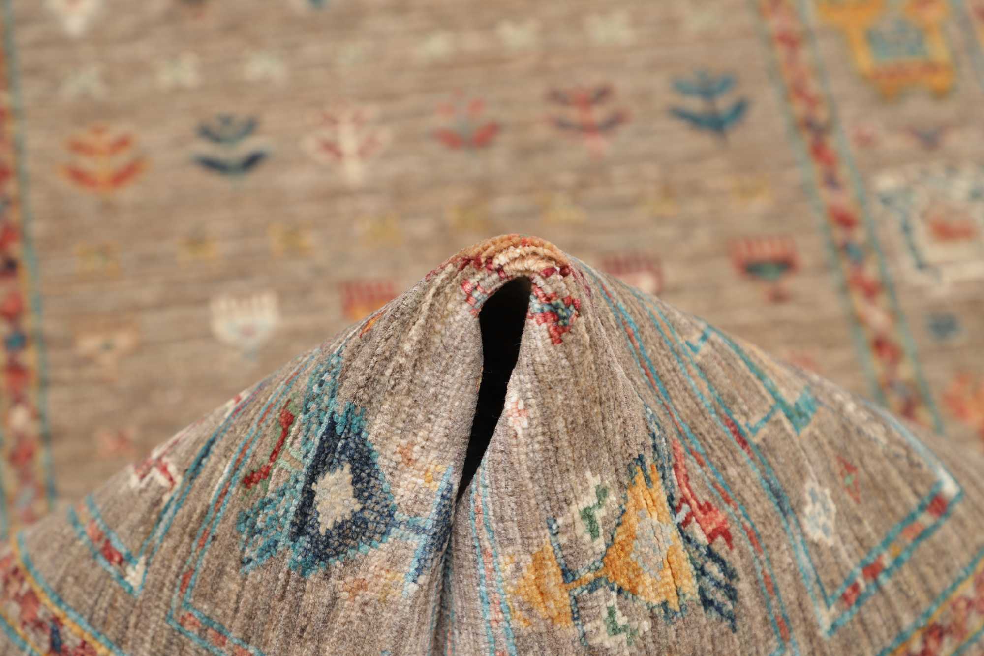 Oxiana | 249 cm x 77 cm | Nr. 12-482344