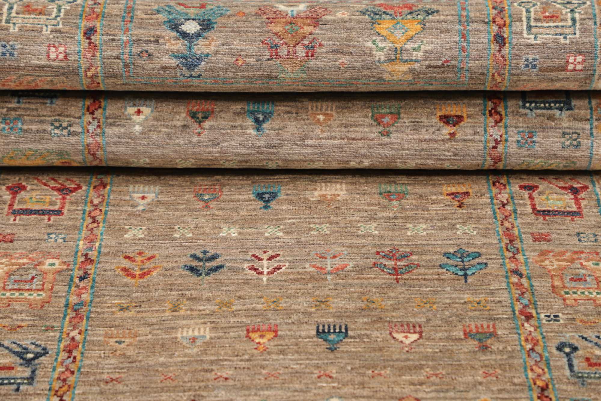 Oxiana | 249 cm x 77 cm | Nr. 12-482344