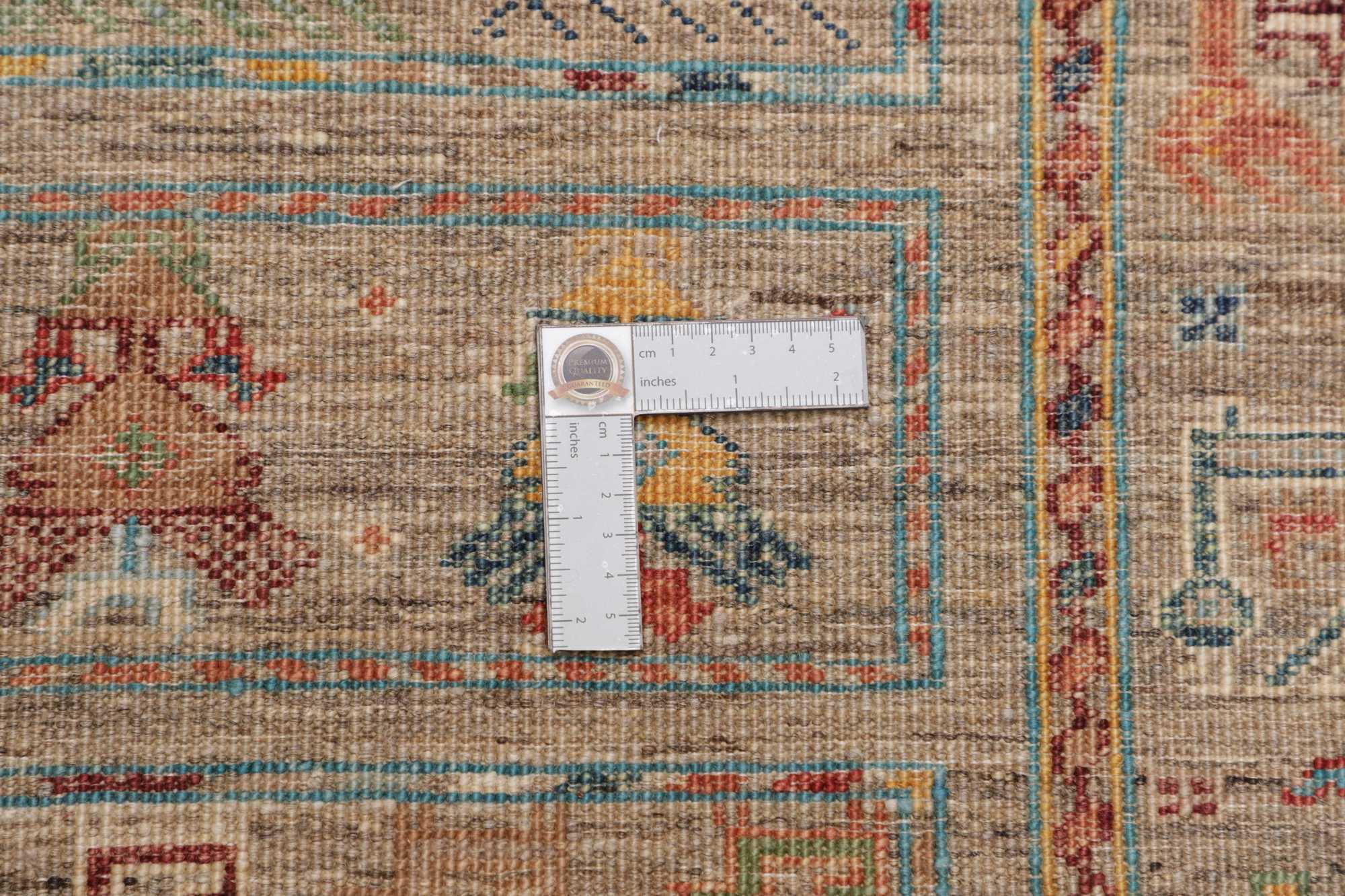 Oxiana | 249 cm x 77 cm | Nr. 12-482344