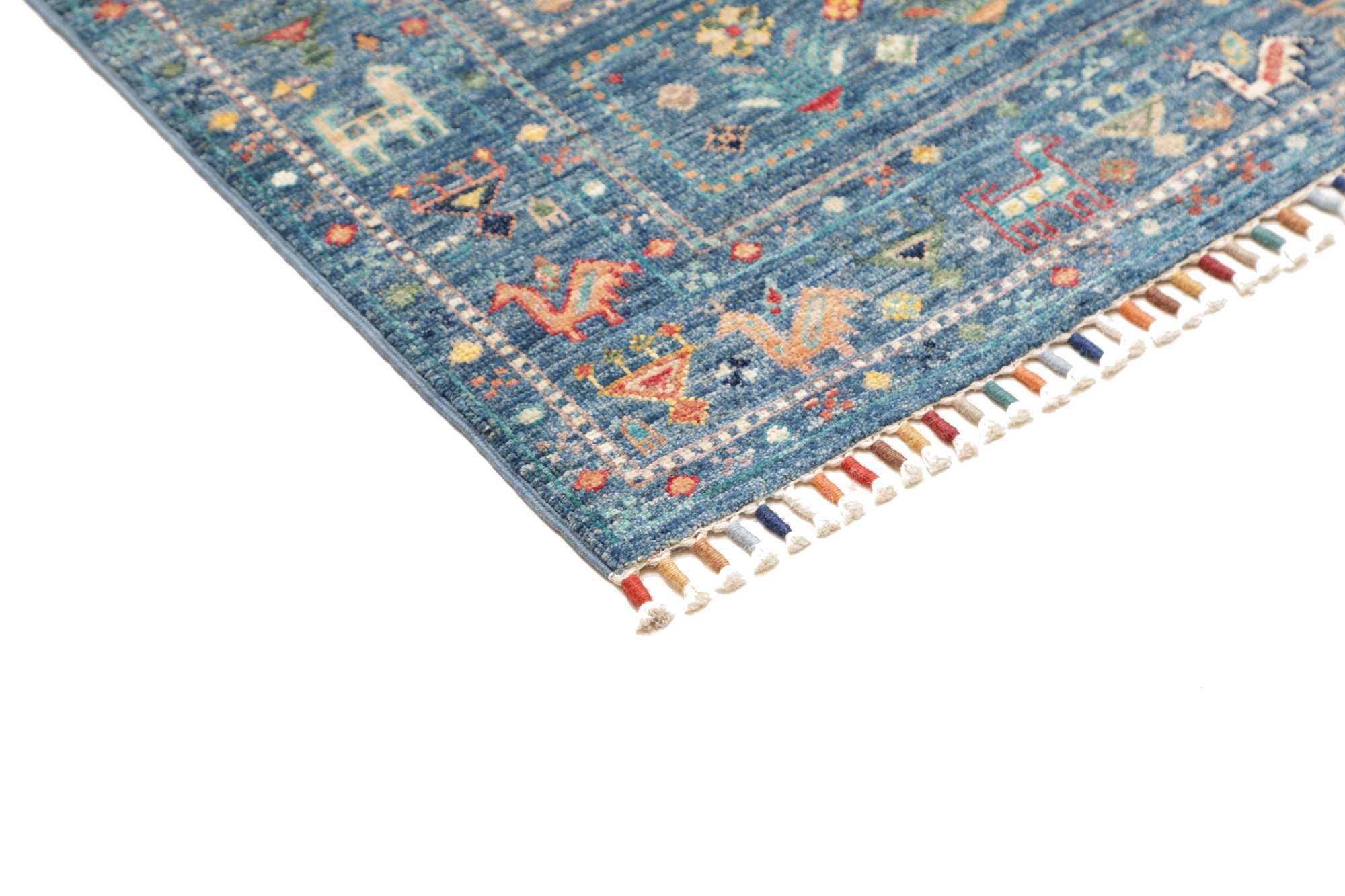 Oxiana | 302 cm x 78 cm | Nr. 12-482345