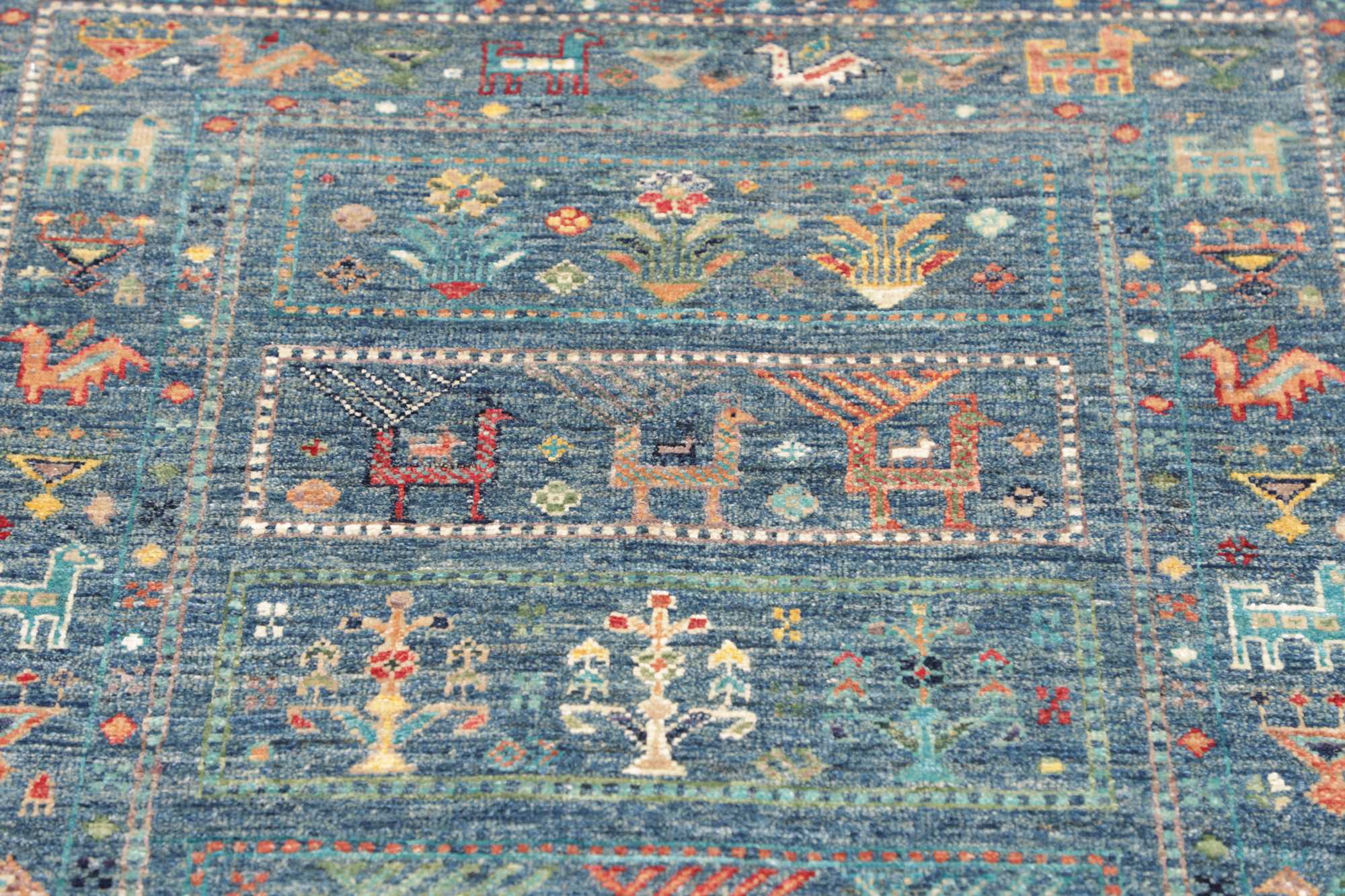 Oxiana | 302 cm x 78 cm | Nr. 12-482345