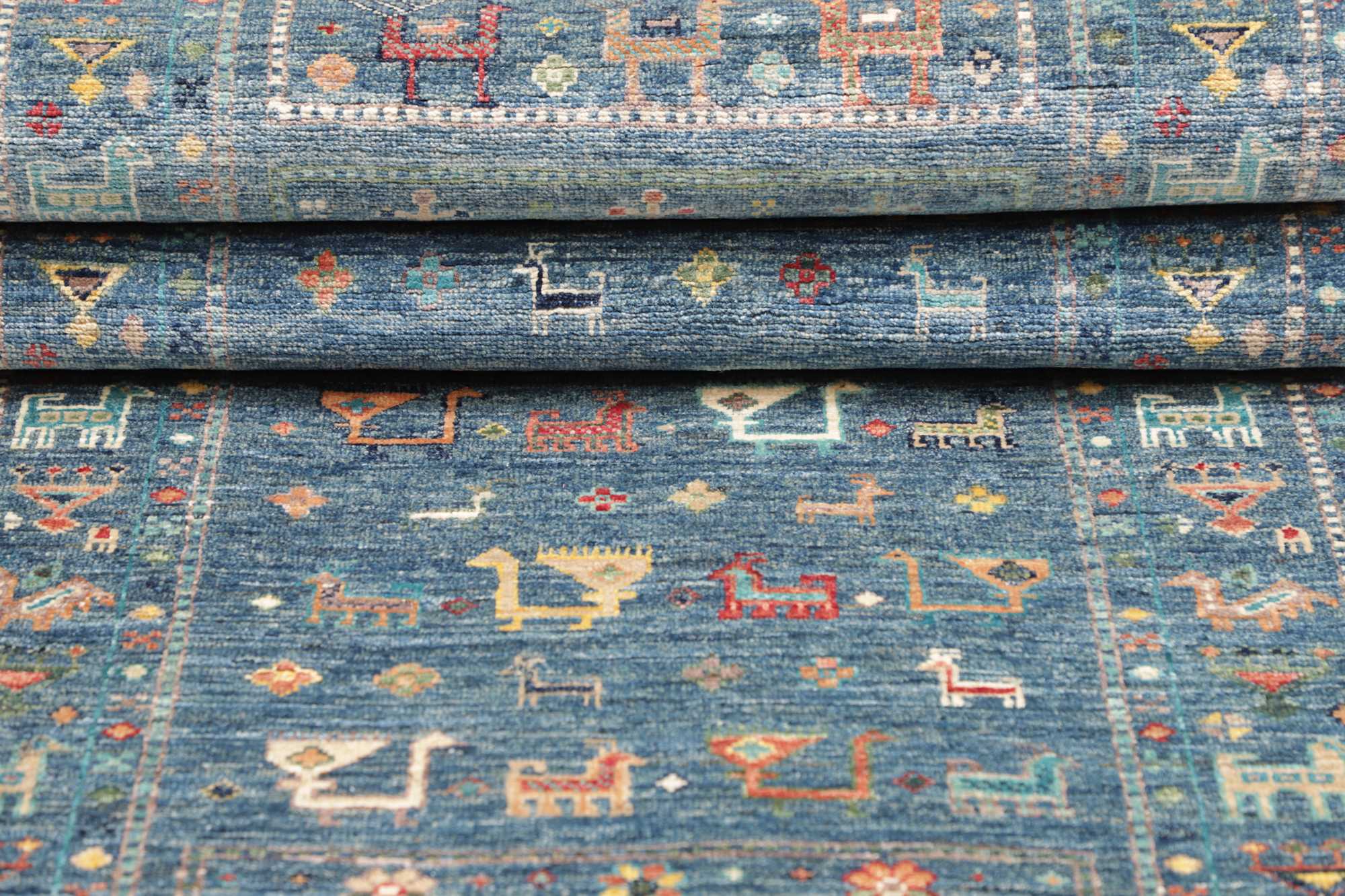 Oxiana | 302 cm x 78 cm | Nr. 12-482345
