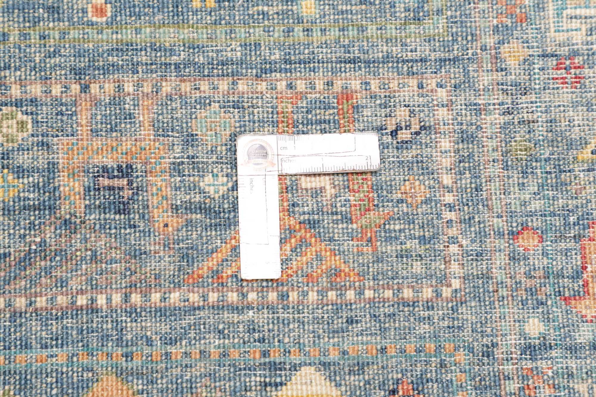 Oxiana | 302 cm x 78 cm | Nr. 12-482345