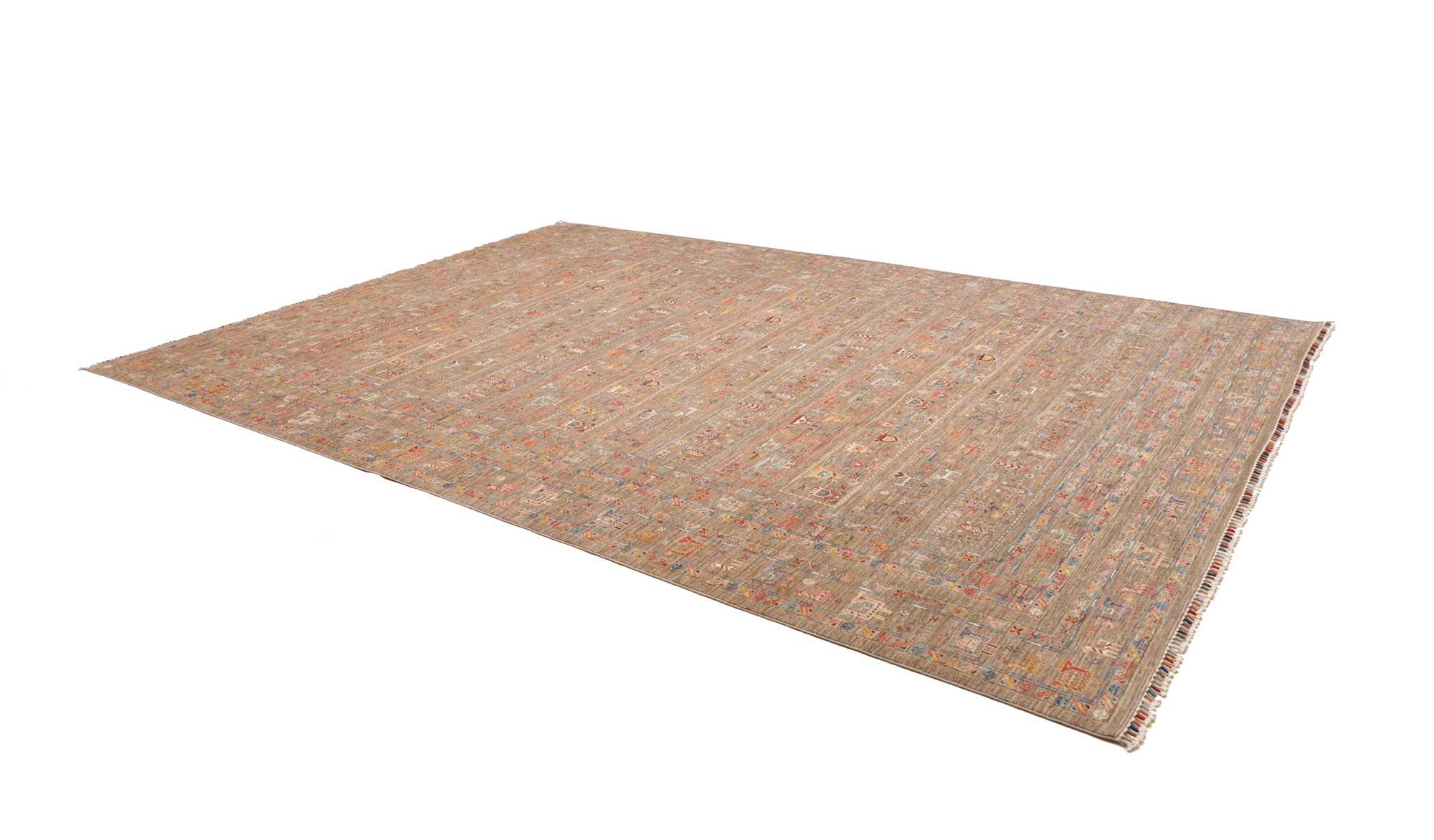Oxiana | 385 cm x 267 cm | Nr. 12-482348