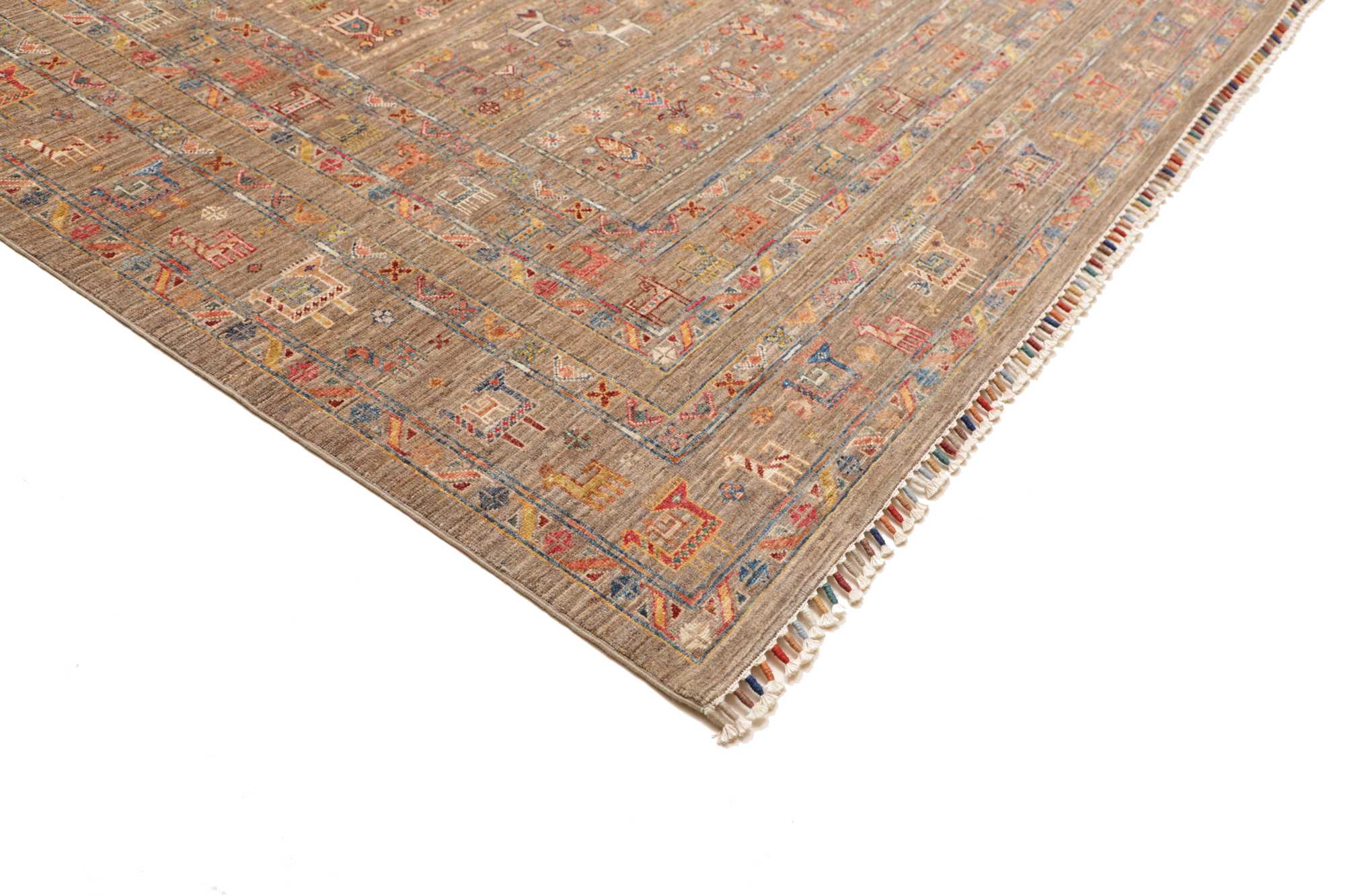 Oxiana | 385 cm x 267 cm | Nr. 12-482348