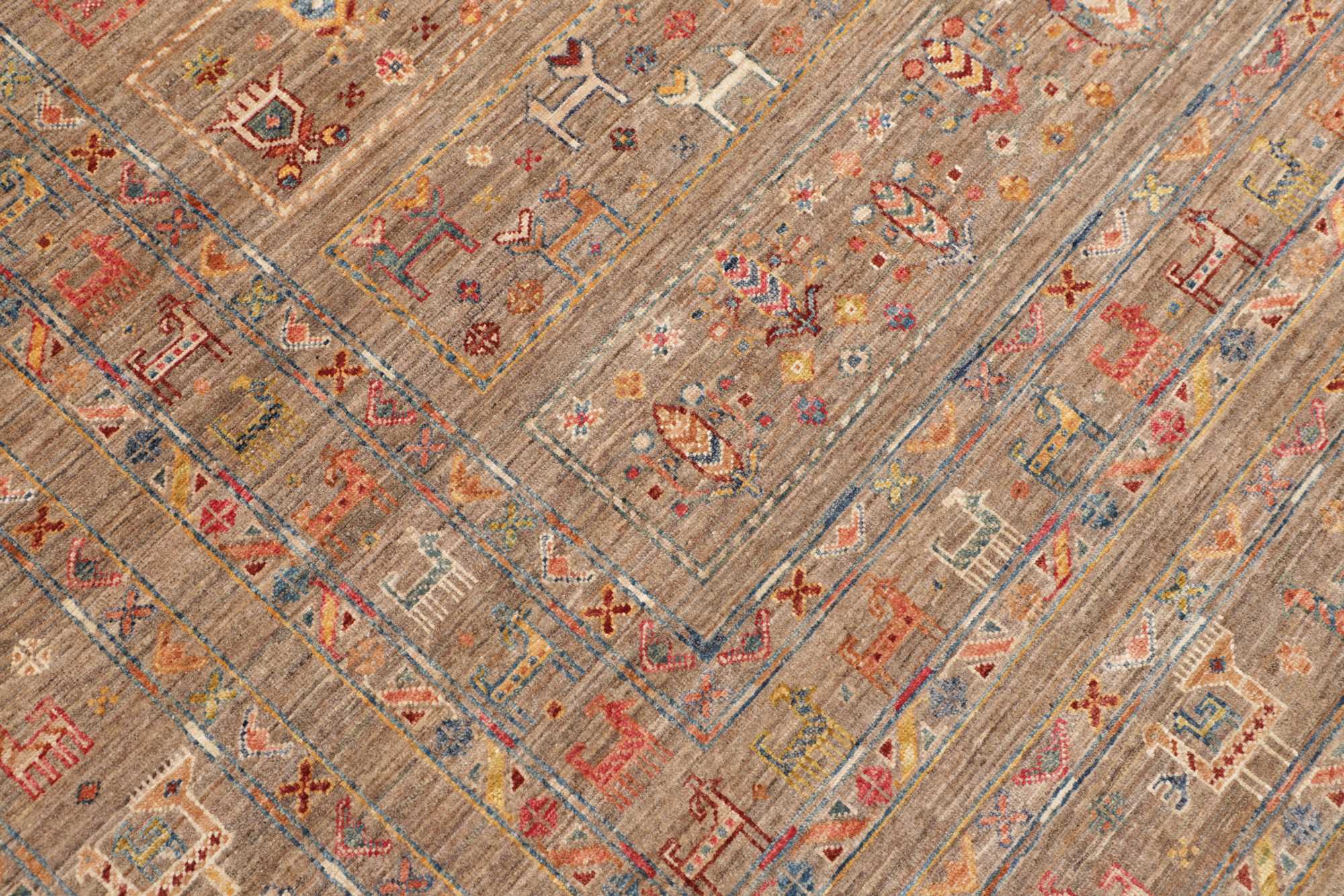 Oxiana | 385 cm x 267 cm | Nr. 12-482348