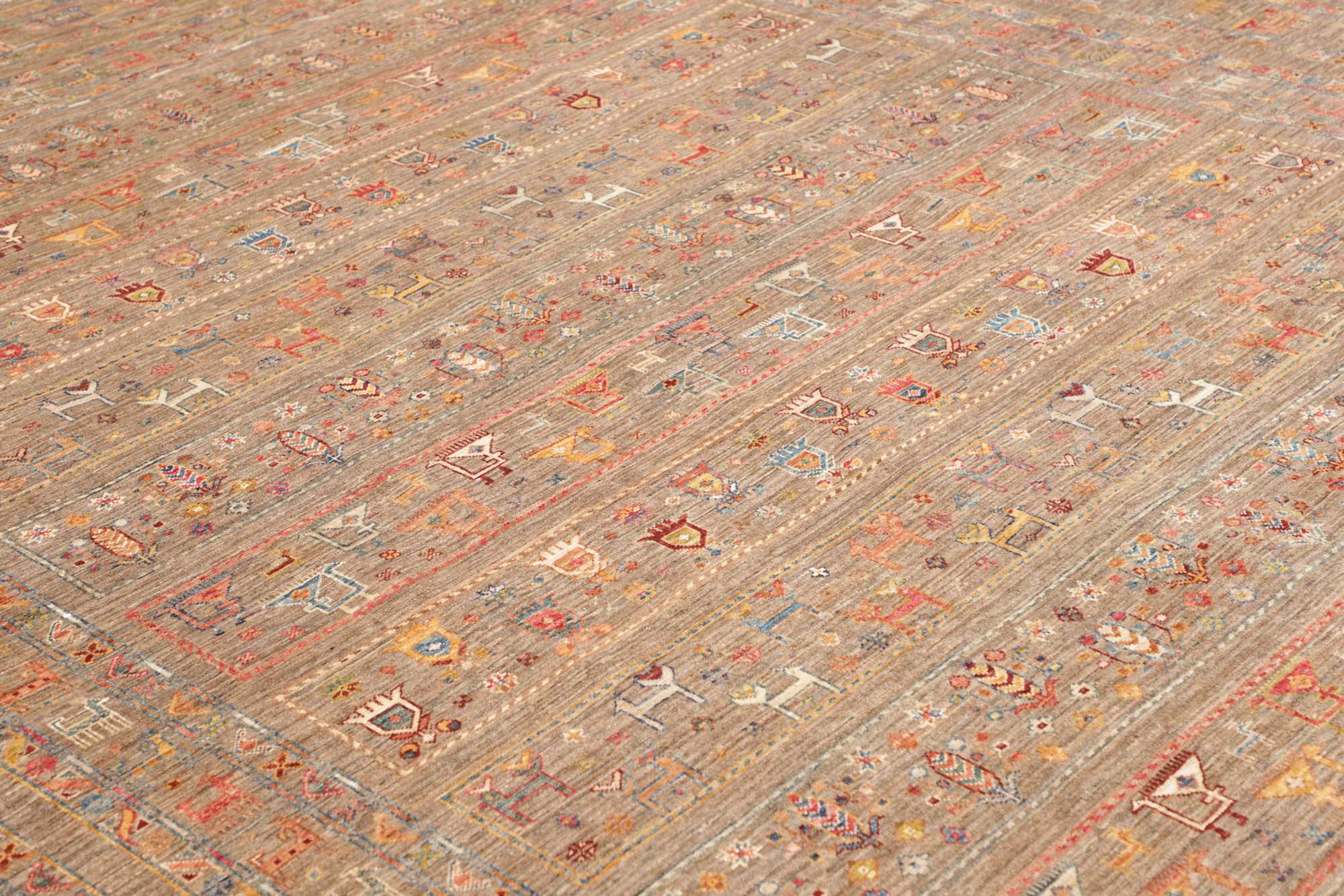 Oxiana | 385 cm x 267 cm | Nr. 12-482348