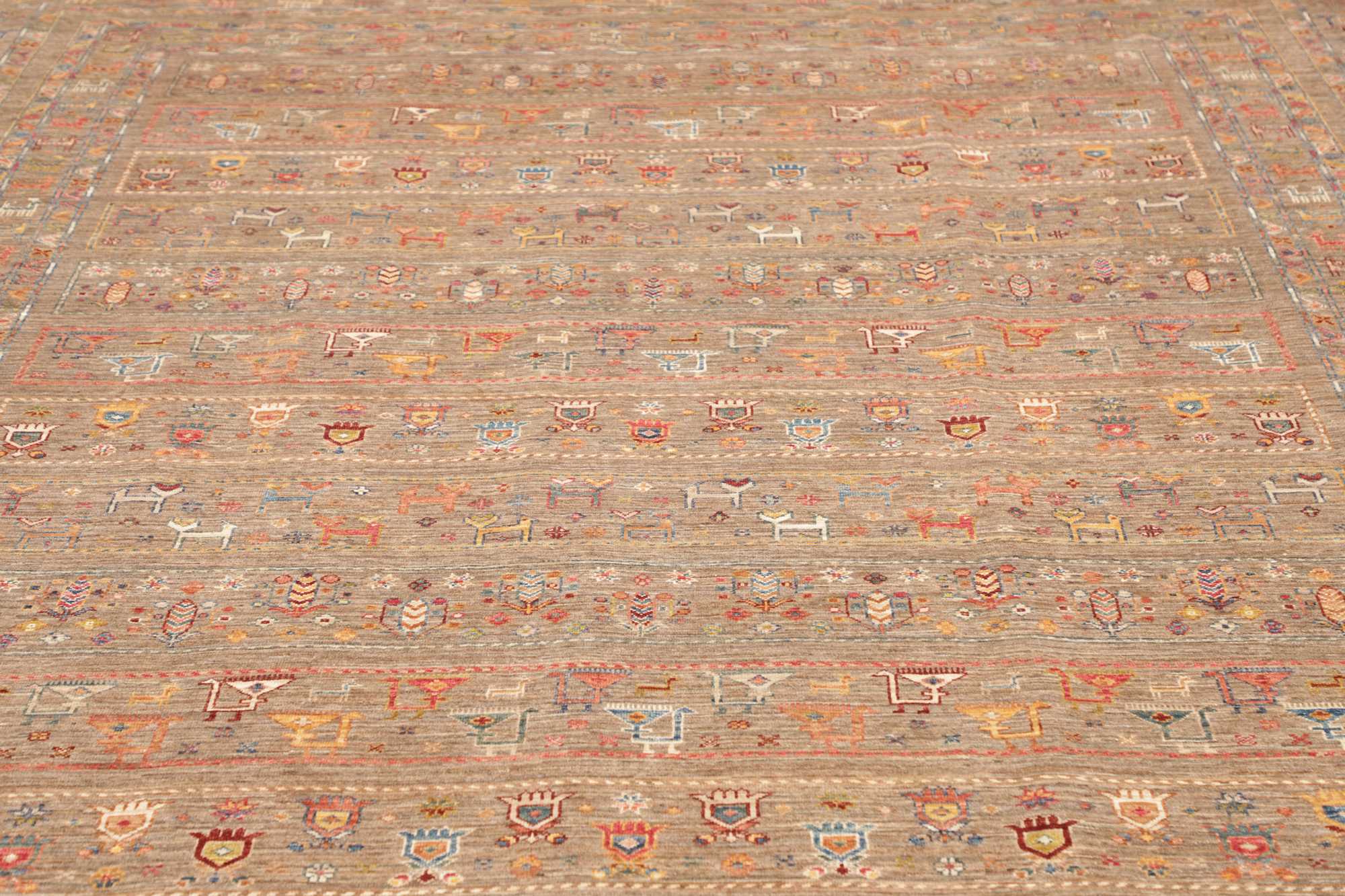 Oxiana | 385 cm x 267 cm | Nr. 12-482348