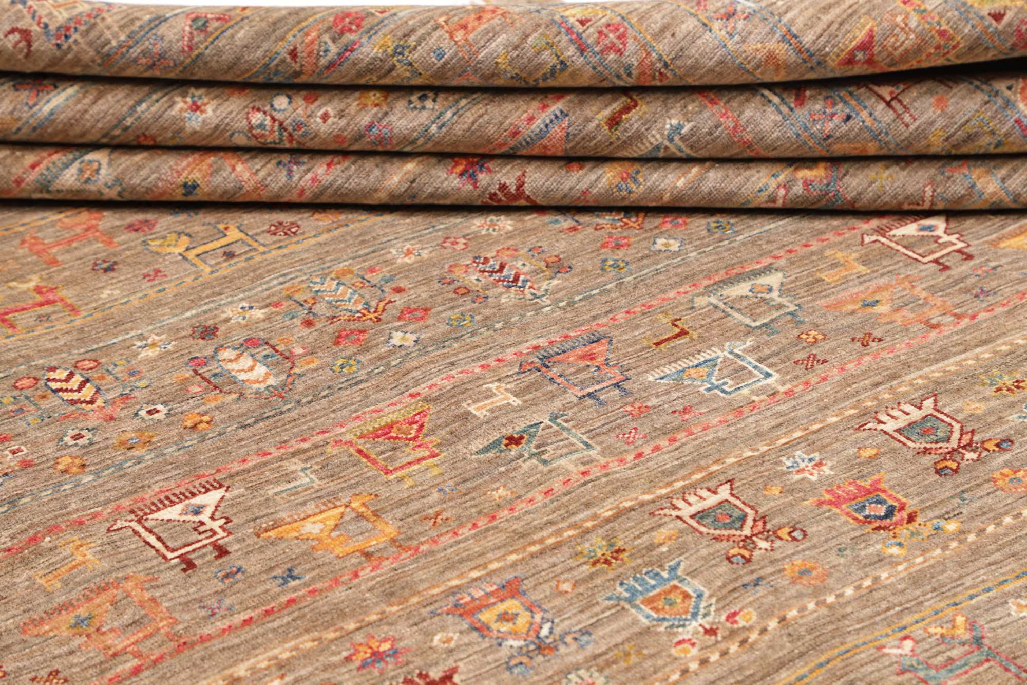 Oxiana | 385 cm x 267 cm | Nr. 12-482348