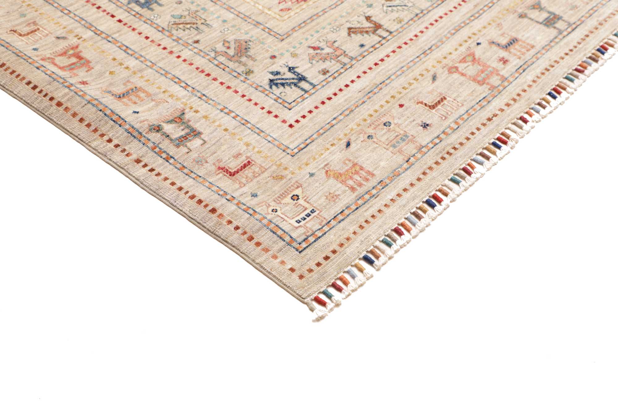 Oxiana | 308 cm x 252 cm | Nr. 12-482349