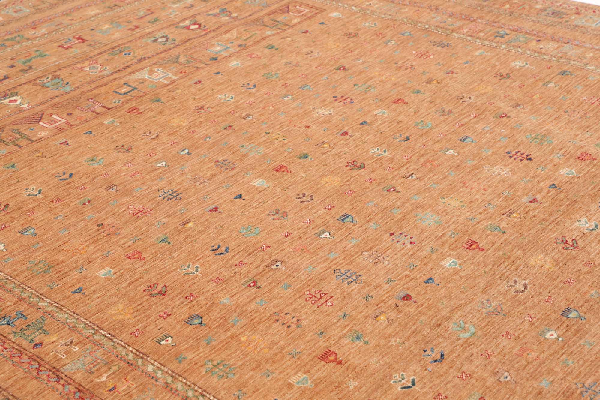 Oxiana | 355 cm x 250 cm | Nr. 12-482350